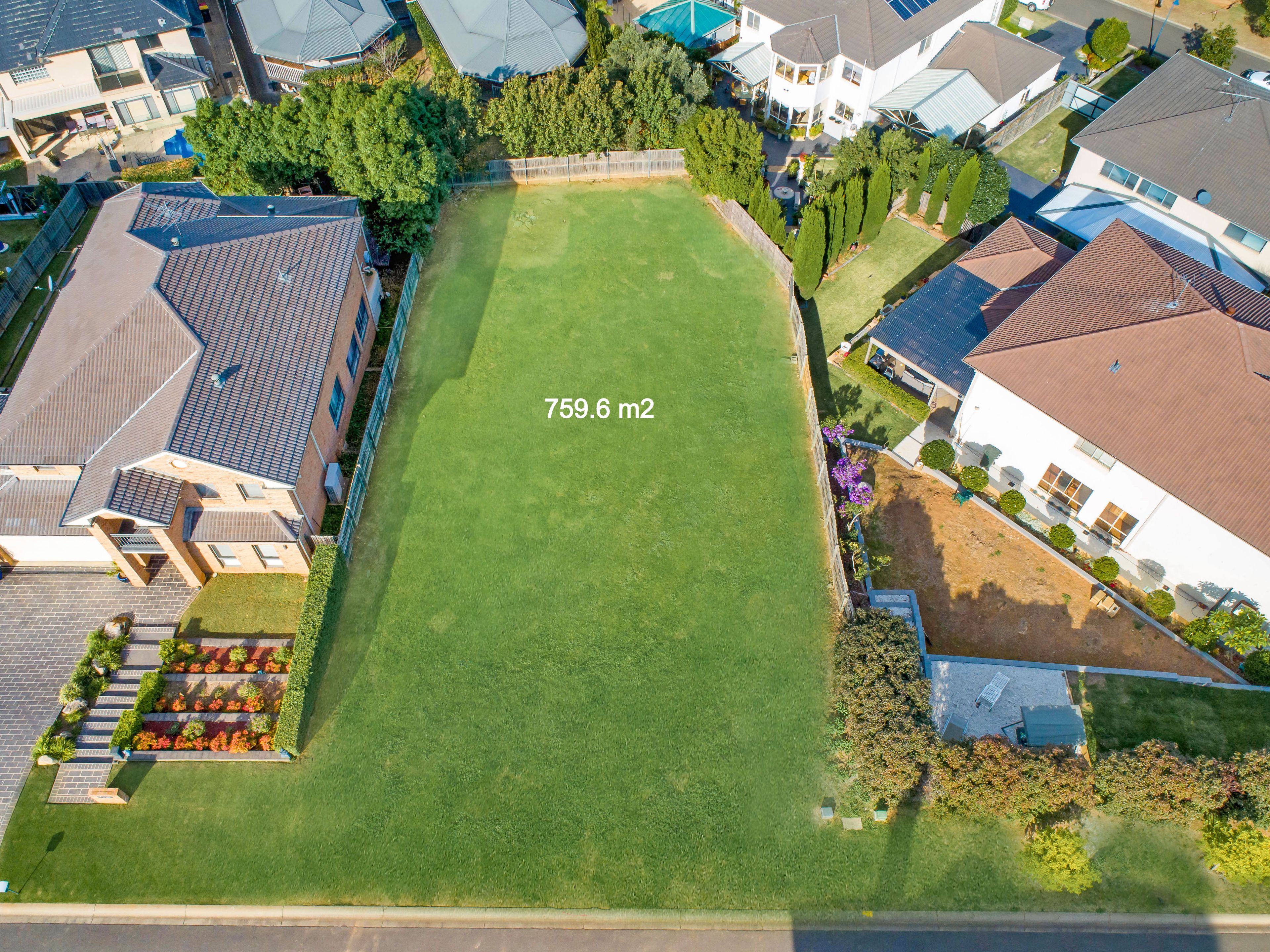 6 Rebellion Place, Macquarie Links NSW 2565