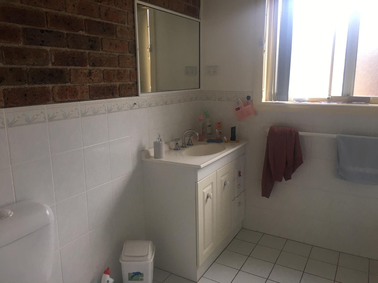 2/3 Campbell Place, Nowra, NSW 2541