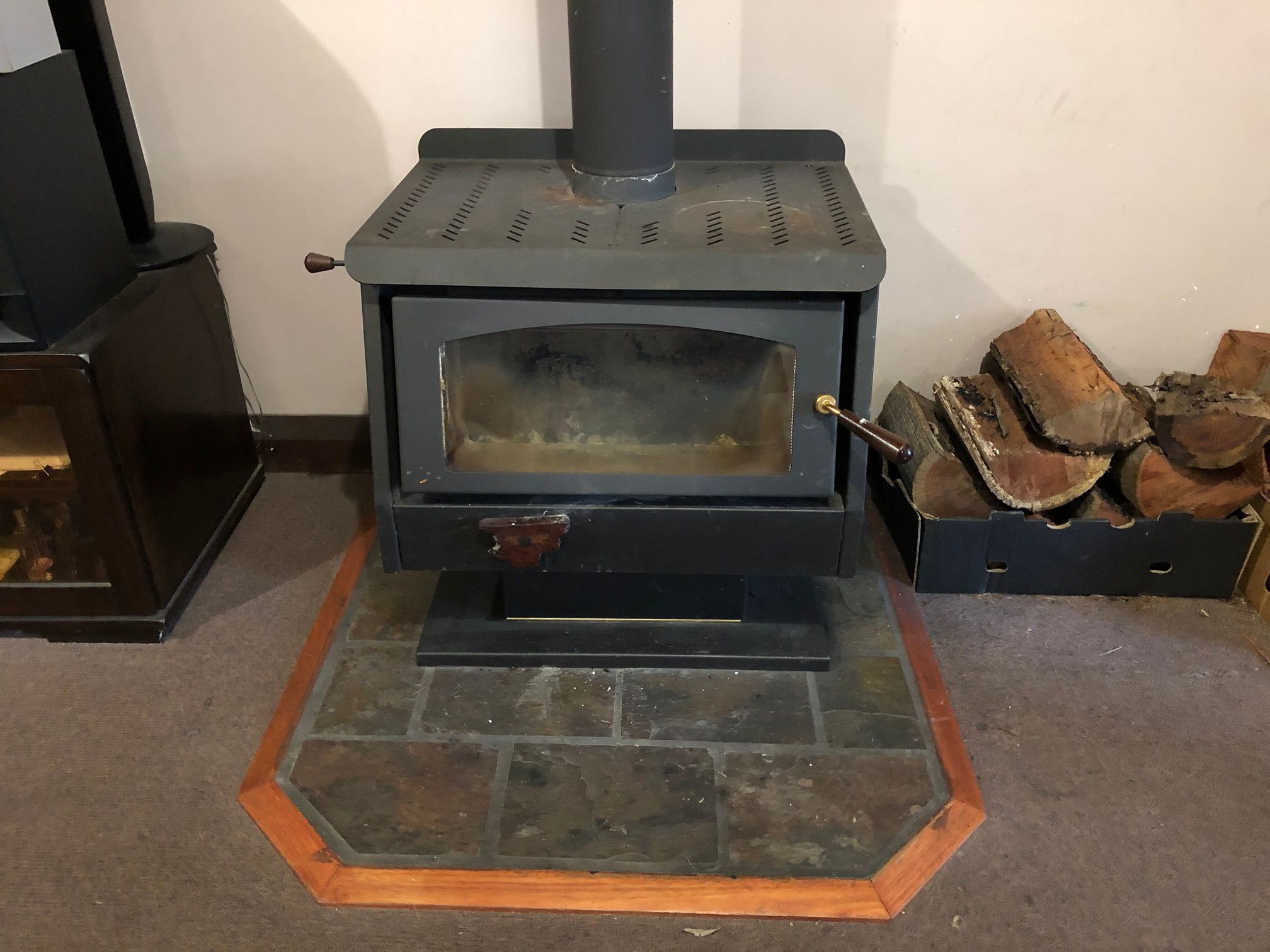 8 Toyer Street, Bridgetown, WA