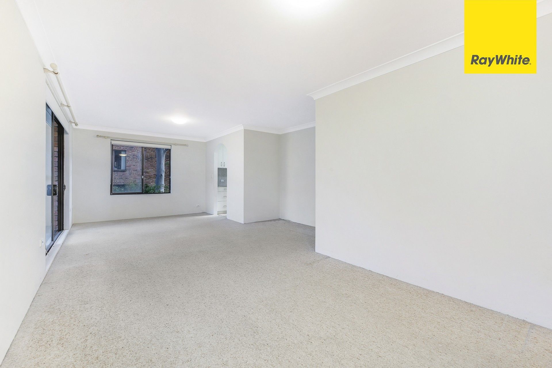 20/203 Waterloo Road, Marsfield, NSW 2122