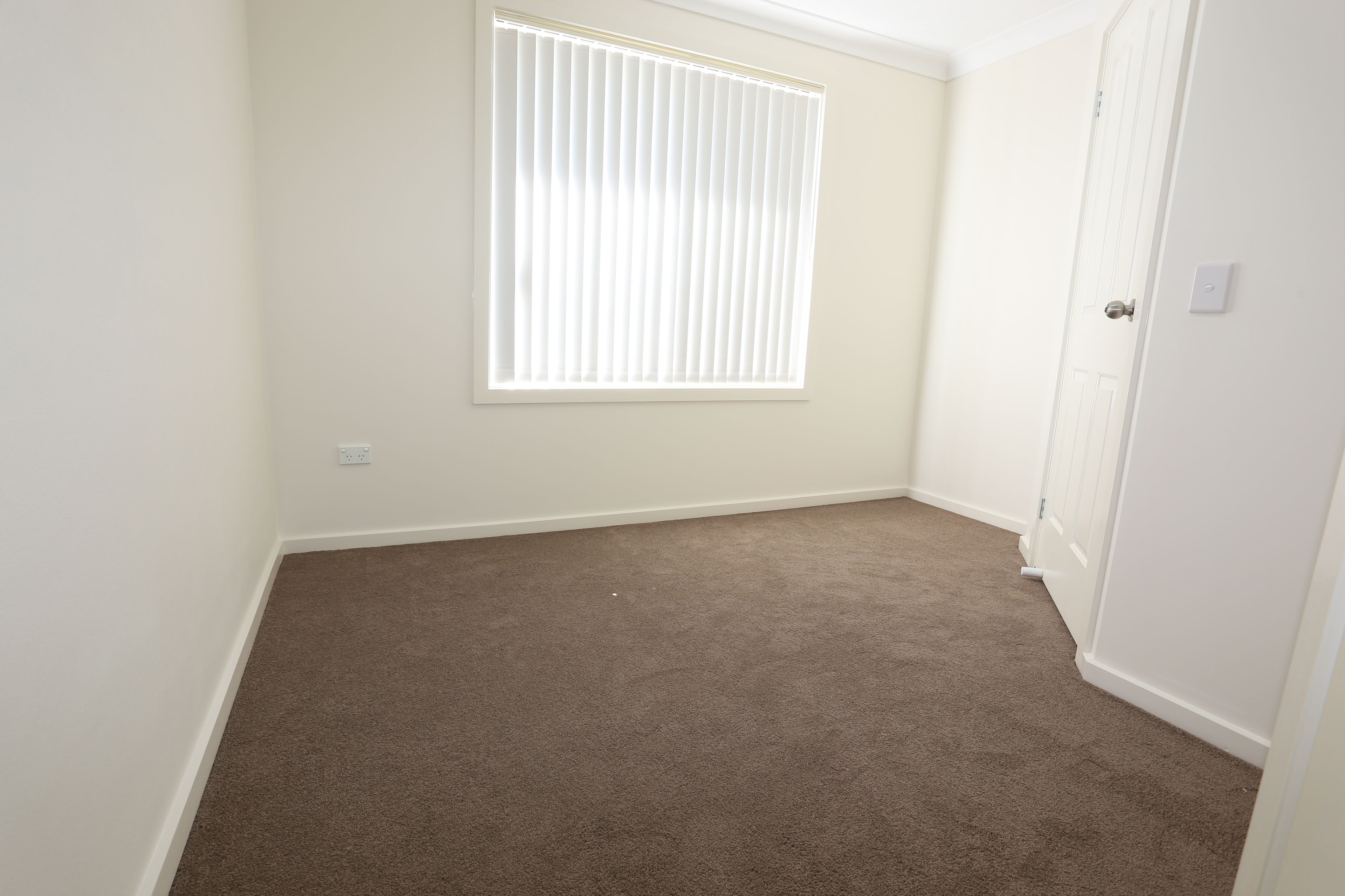 11/107-109 Jamison Road, Penrith, NSW 2750