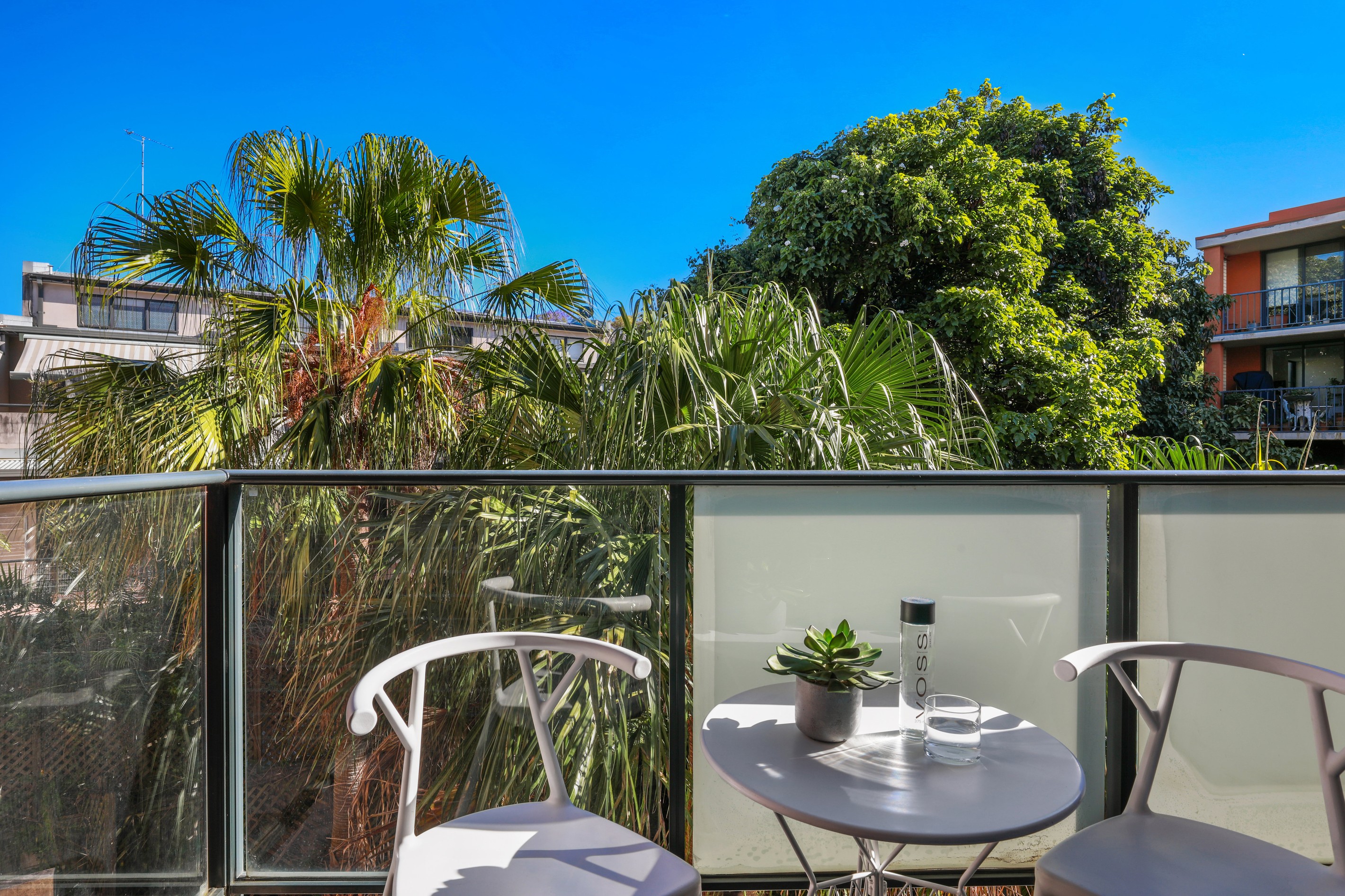 214/130 Carillon Avenue, Newtown, NSW 2042