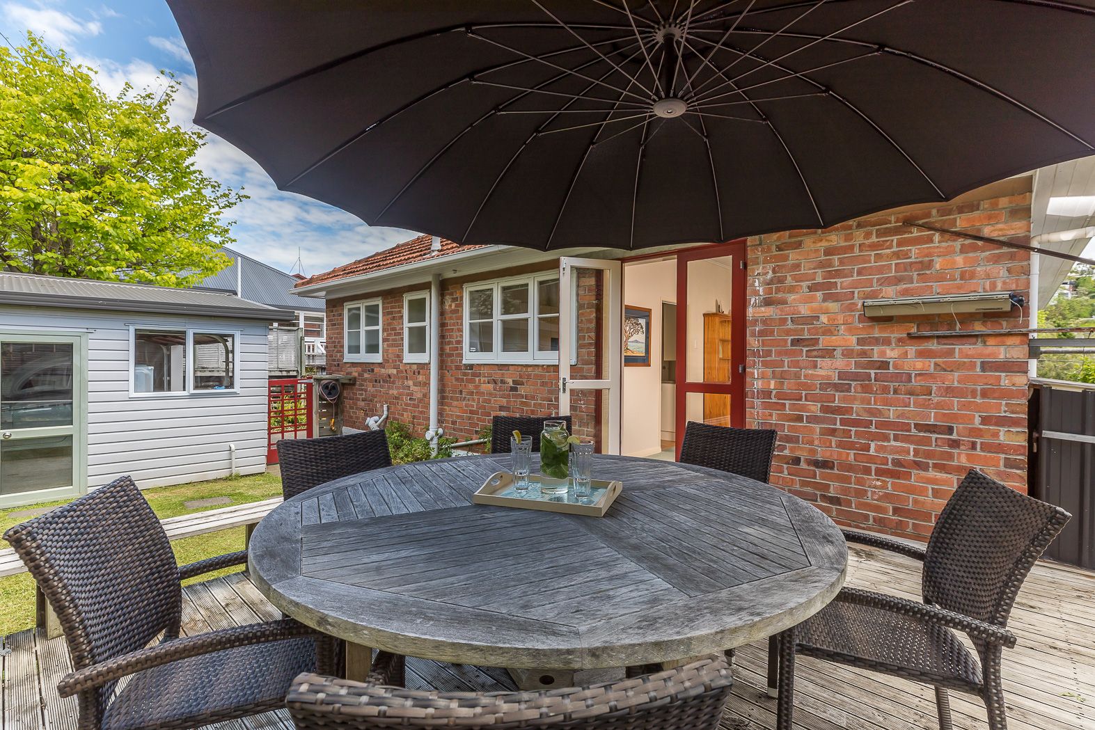 121 Portland Road, Remuera, Auckland City