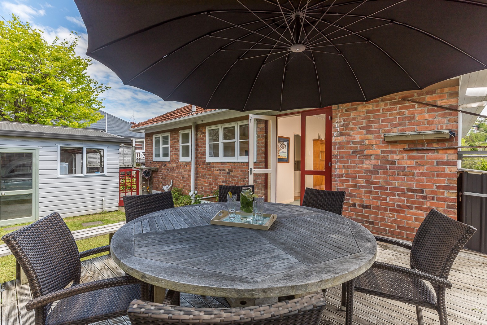 121 Portland Road, Remuera, Auckland City