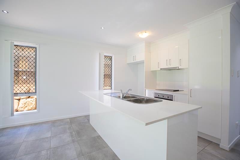 19 Lenton Court, Burpengary, QLD 4505