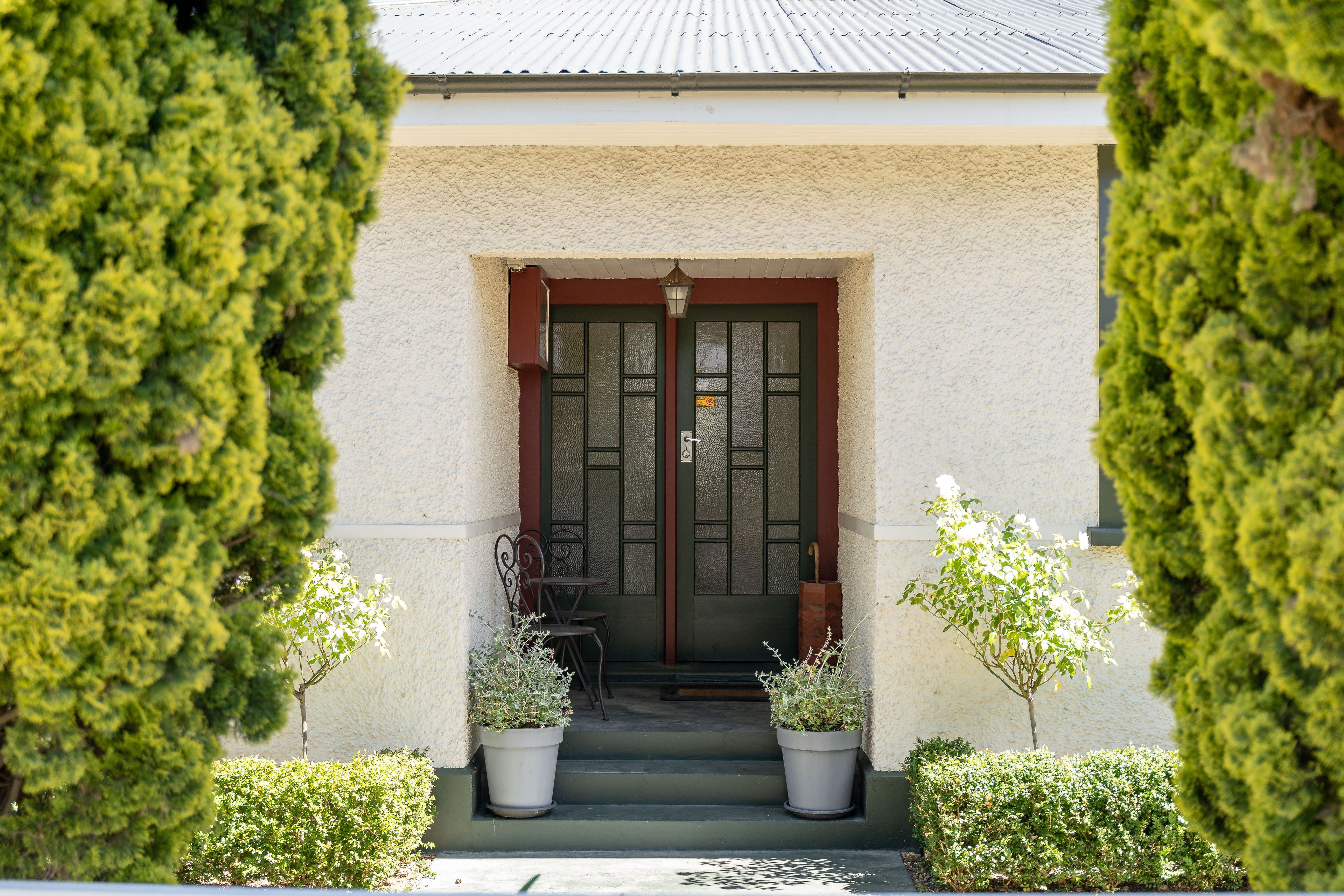 10 Casel Street, Masterton, Masterton District