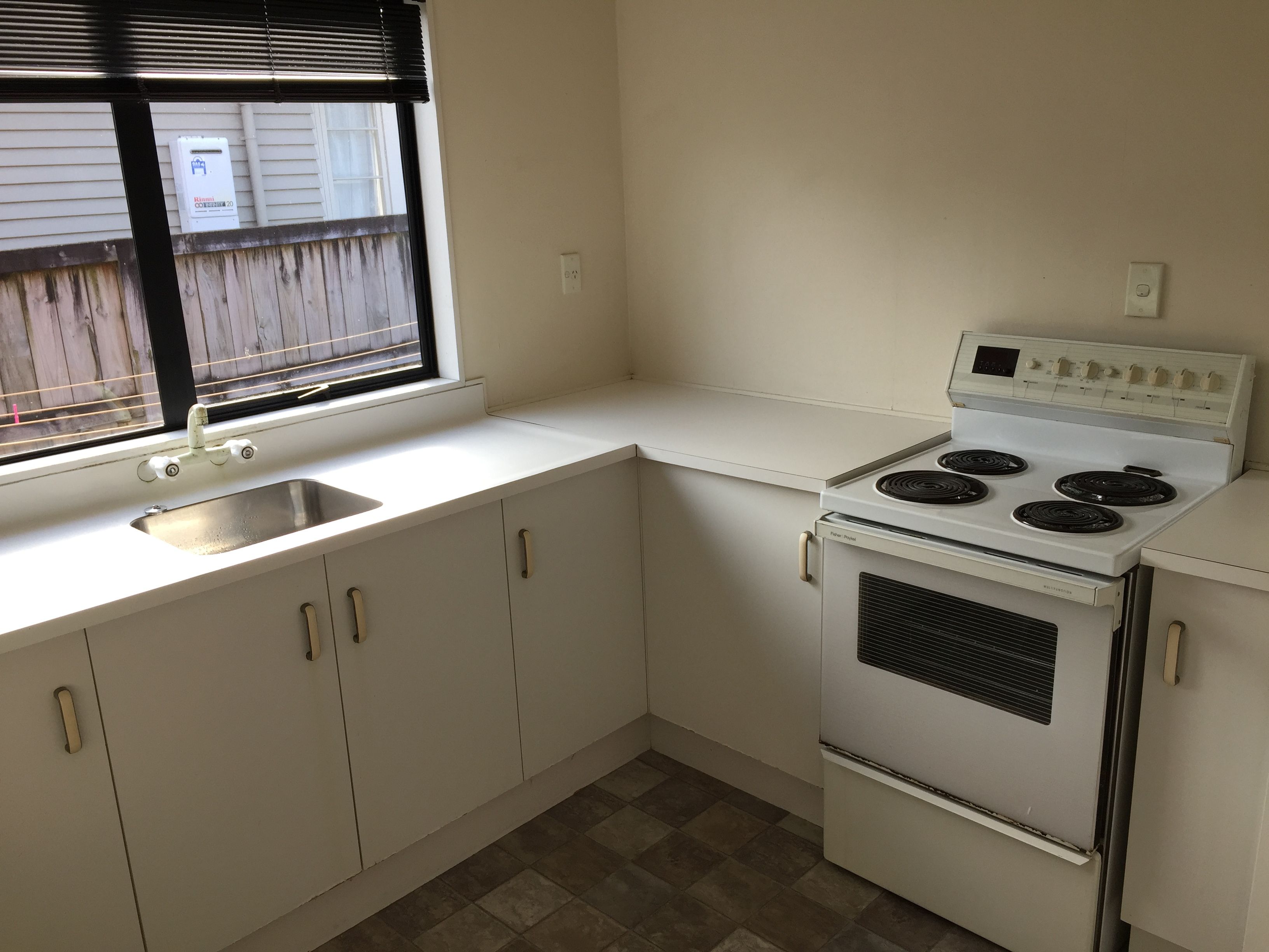 4b Ohaupo Road, Hamilton Lake, Hamilton City