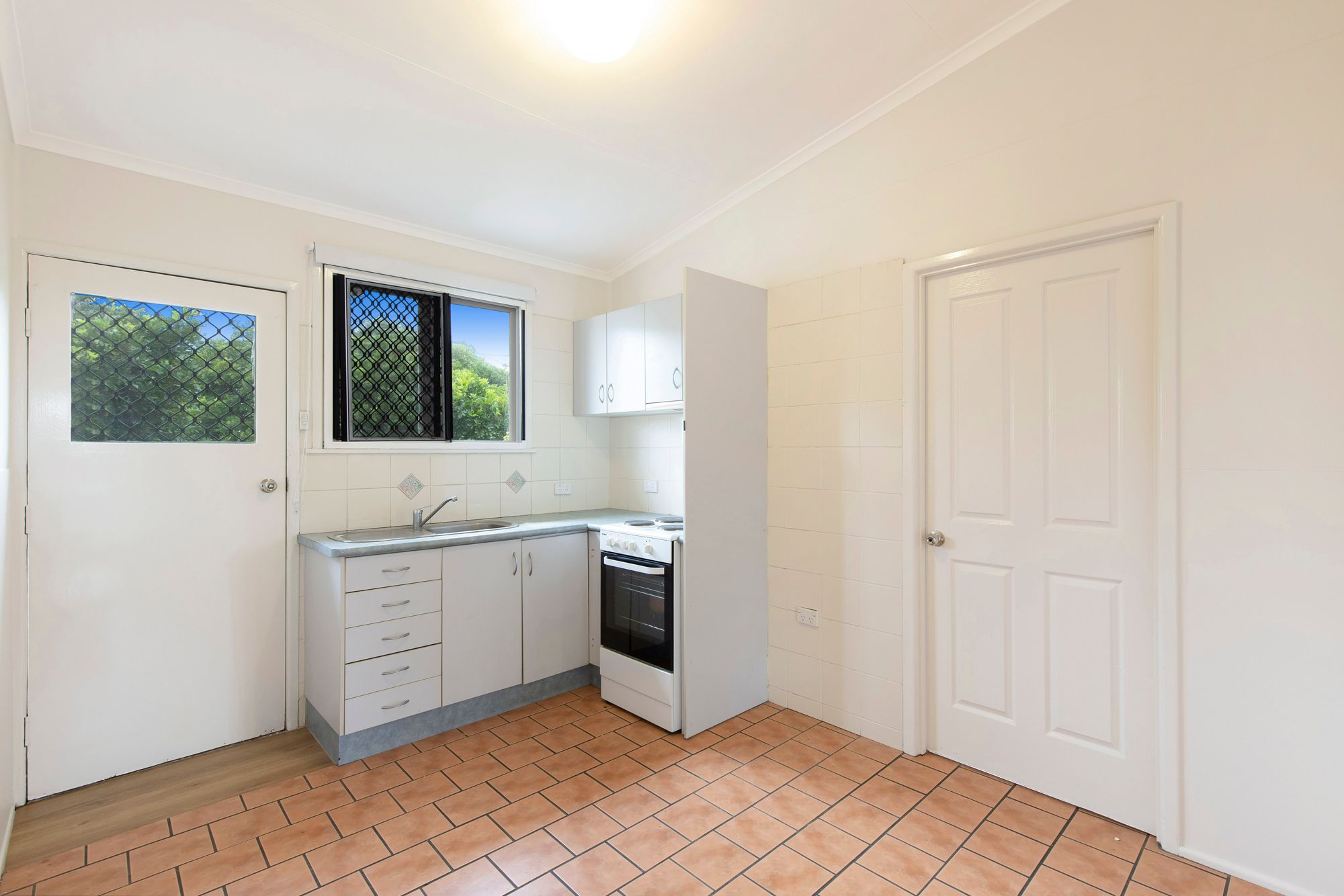 2/86 Beach Parade, Maroochydore, QLD 4558