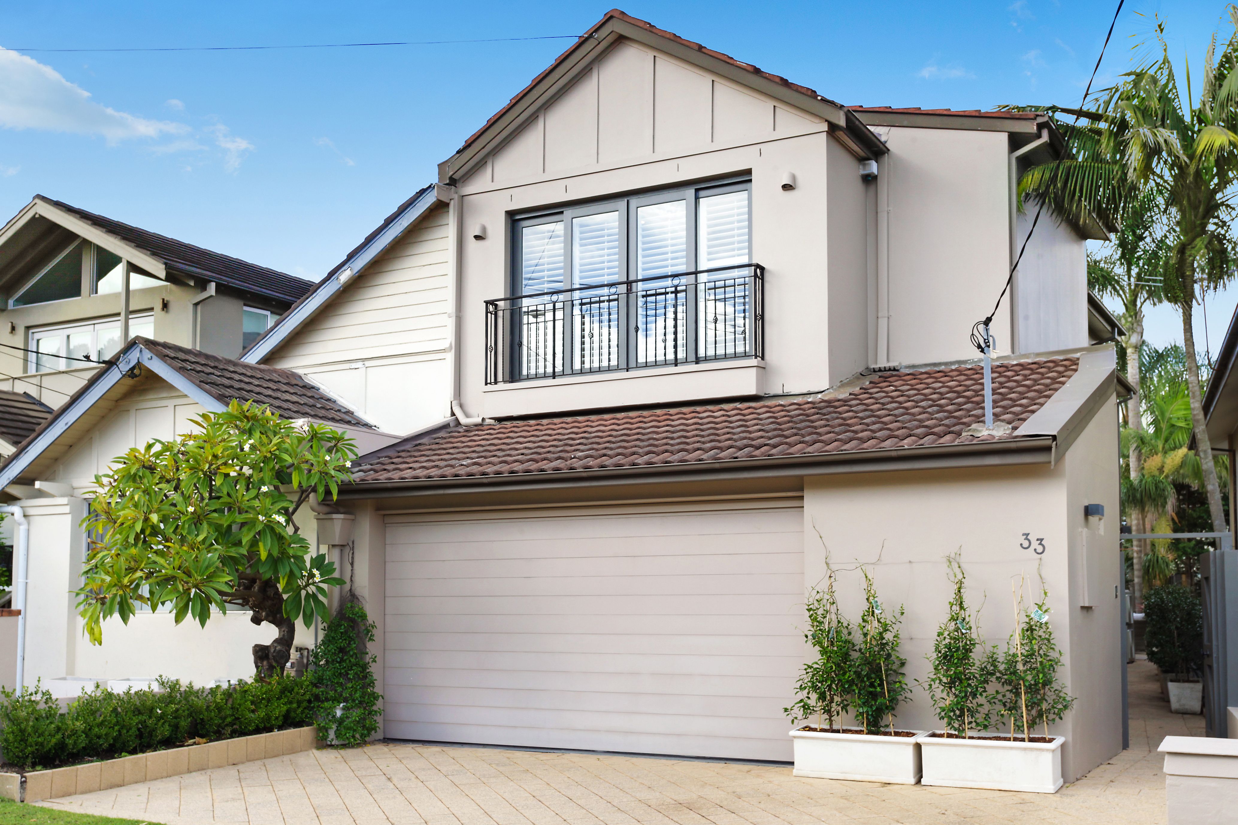 33 Stewart Street, North Bondi, NSW 2026