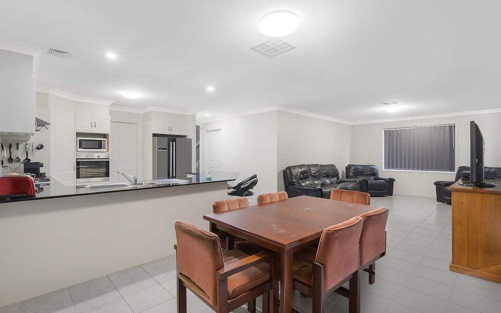 58 Bradley Drive, Harrington Park, NSW 2567