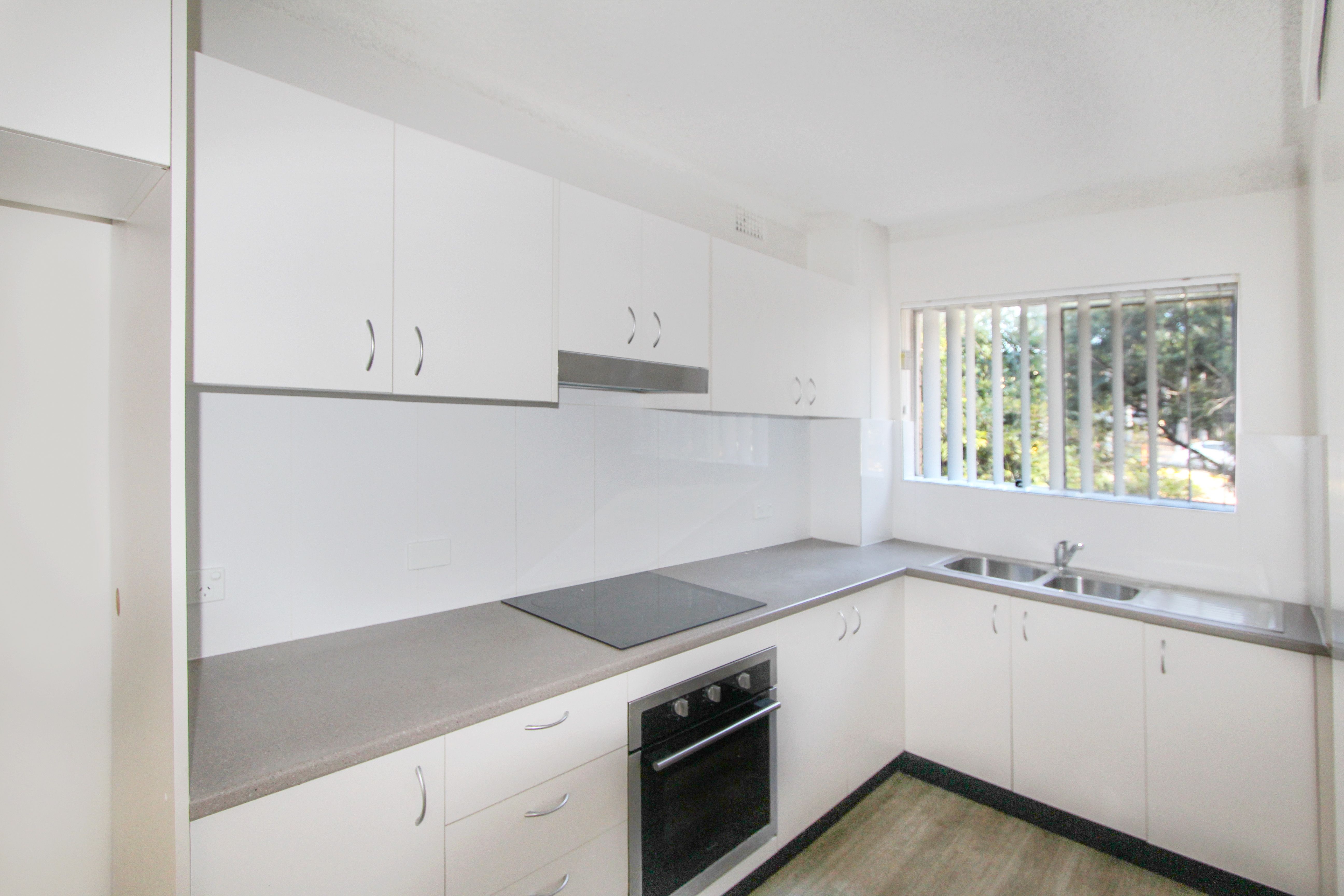 1/169 Herring Road, Macquarie Park, NSW 2113
