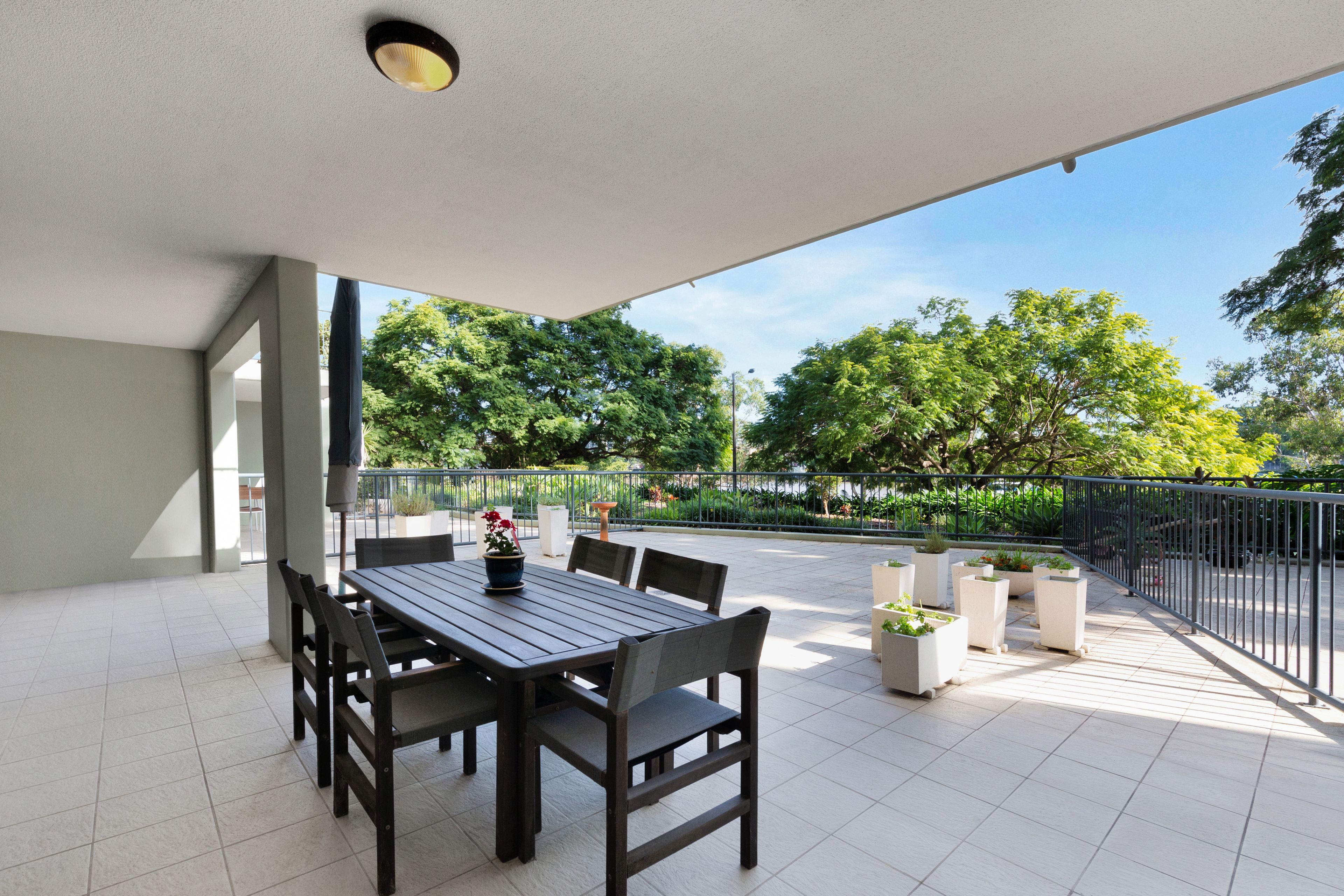 5 Duncan Street, West End QLD 4101