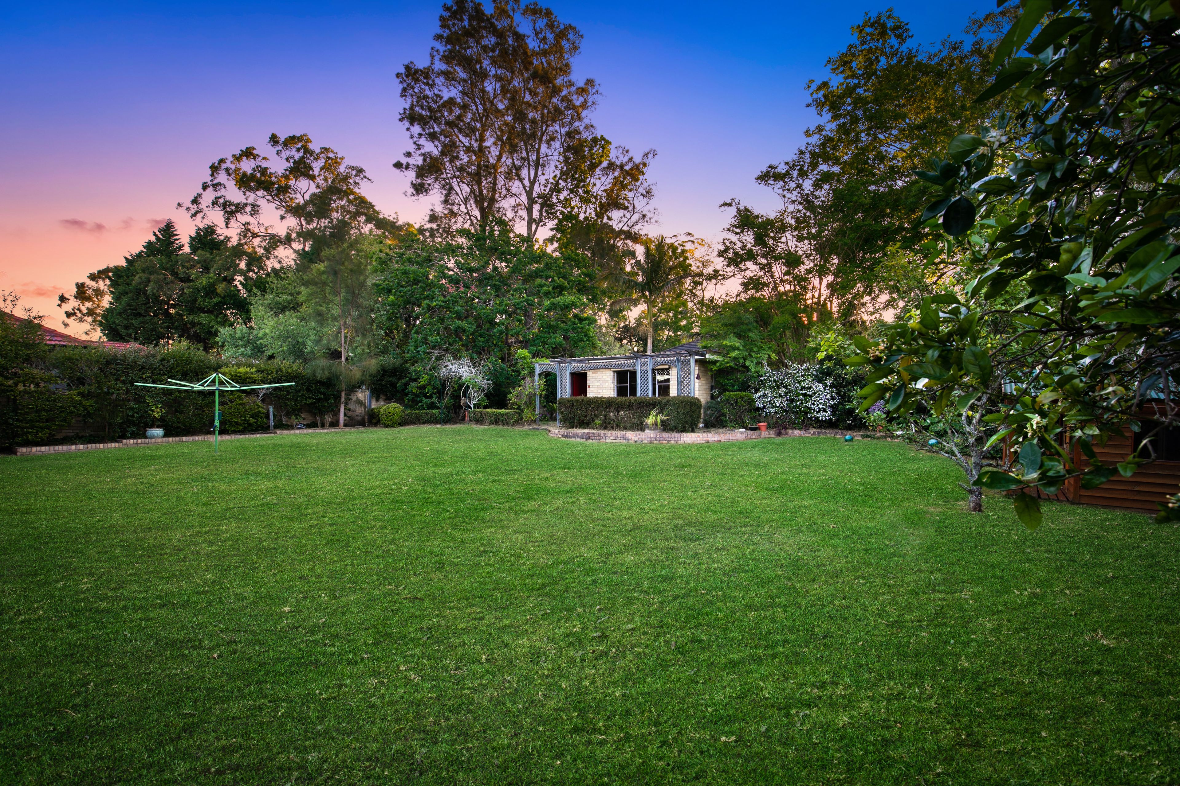 14 Kenthurst Road, St Ives, NSW 2075