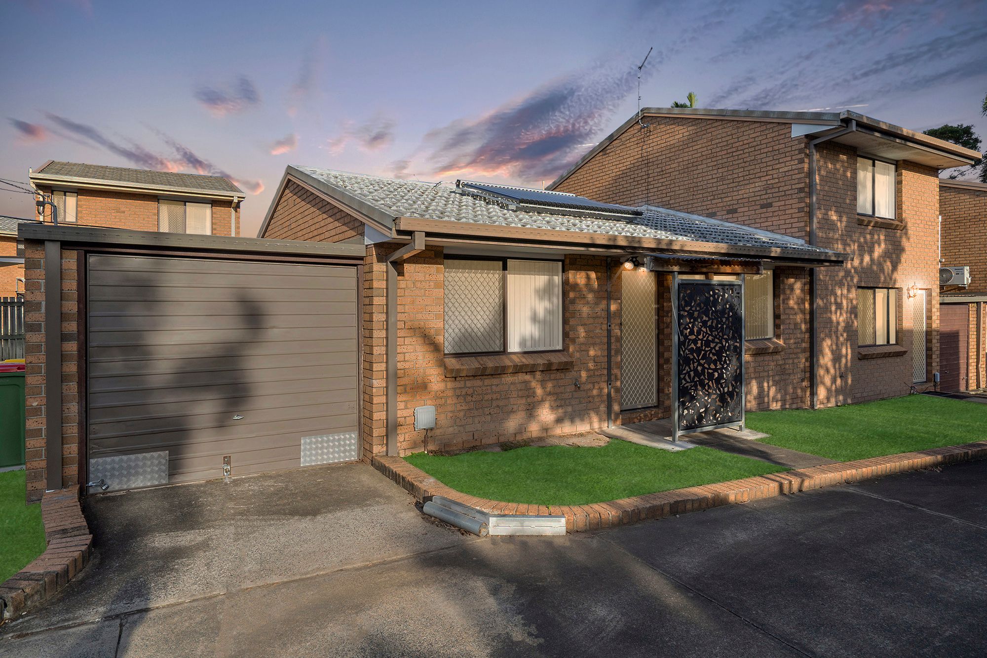 6 Cognac Court, Kingston QLD 4114