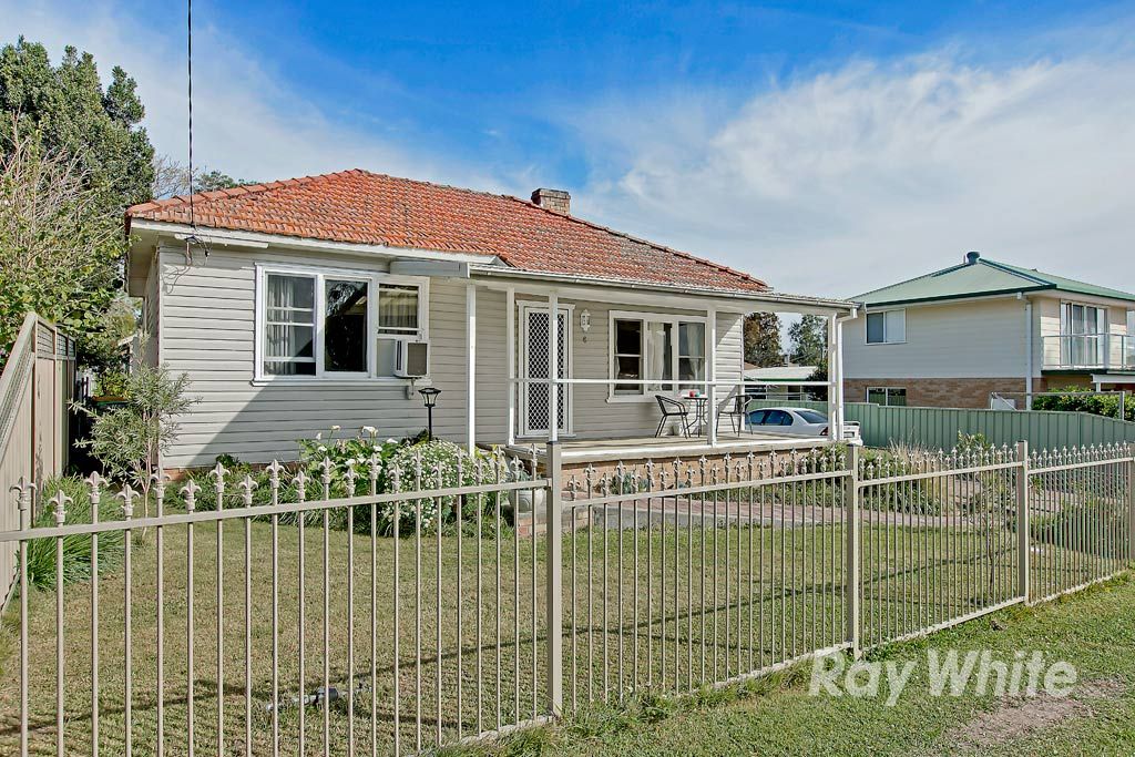 8 Northview Street, Rathmines, NSW 2283