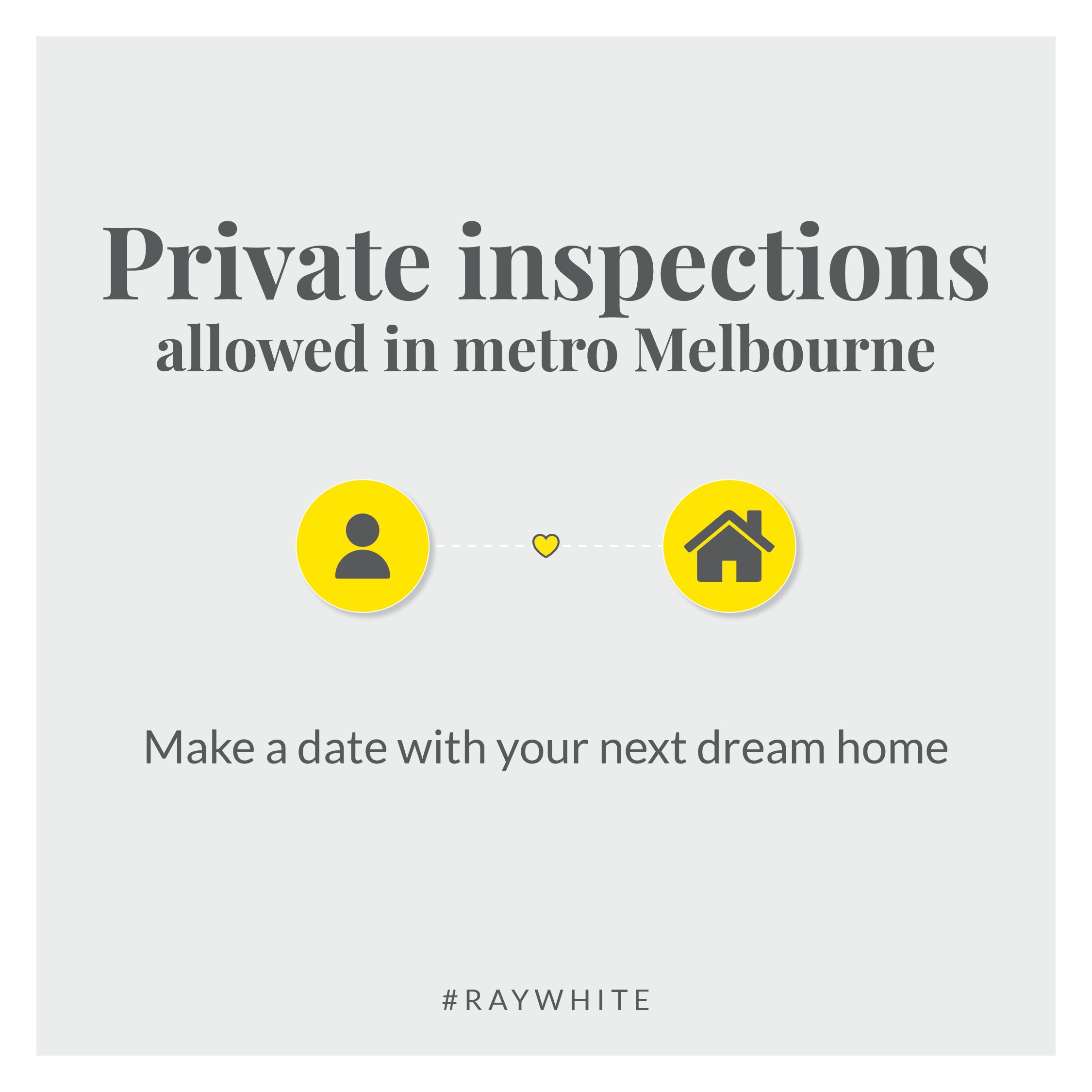 3/5 Belmont Road West, Croydon South, VIC 3136