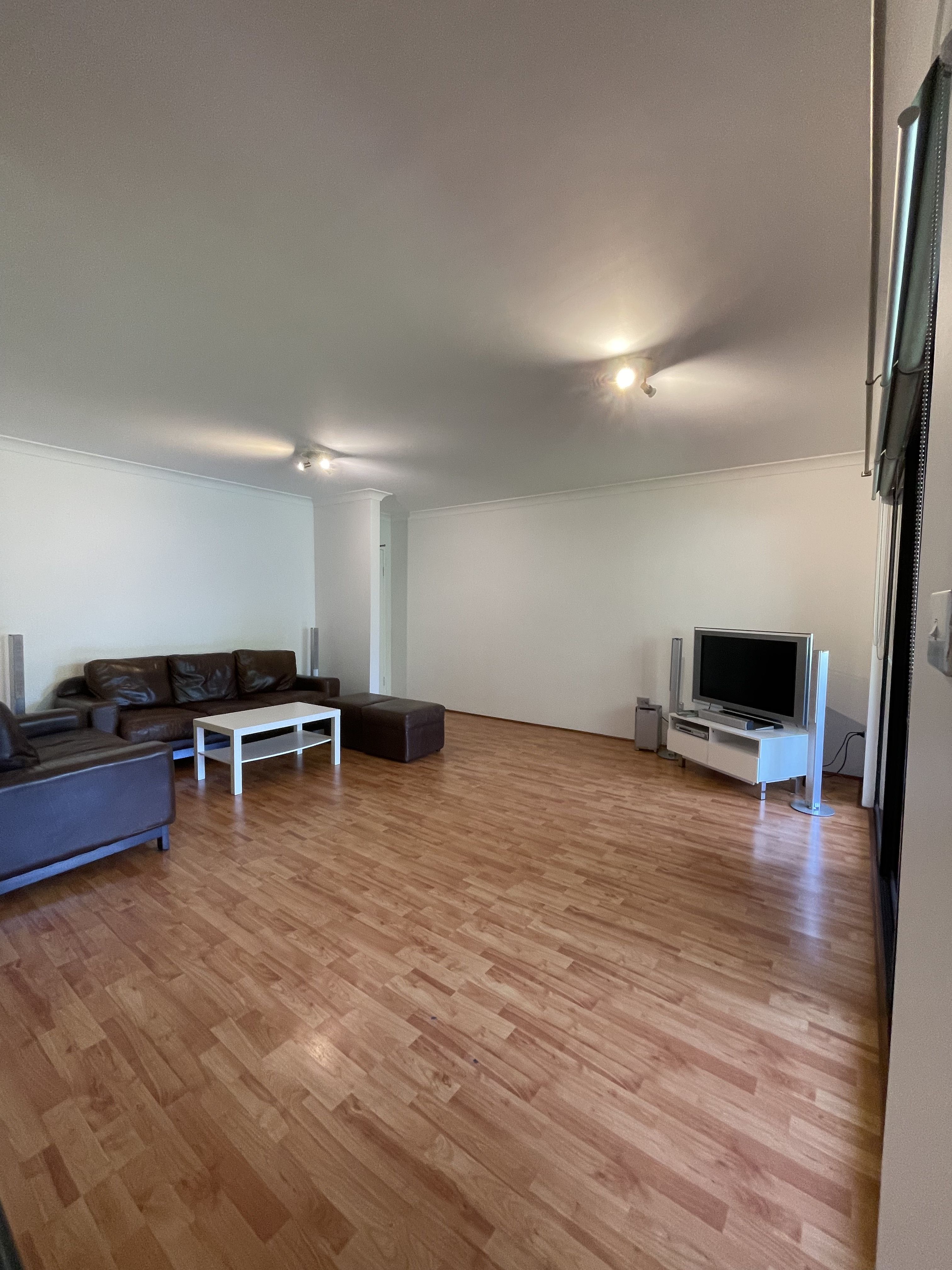 17/28-30 Cairns Street, Riverwood, NSW 2210