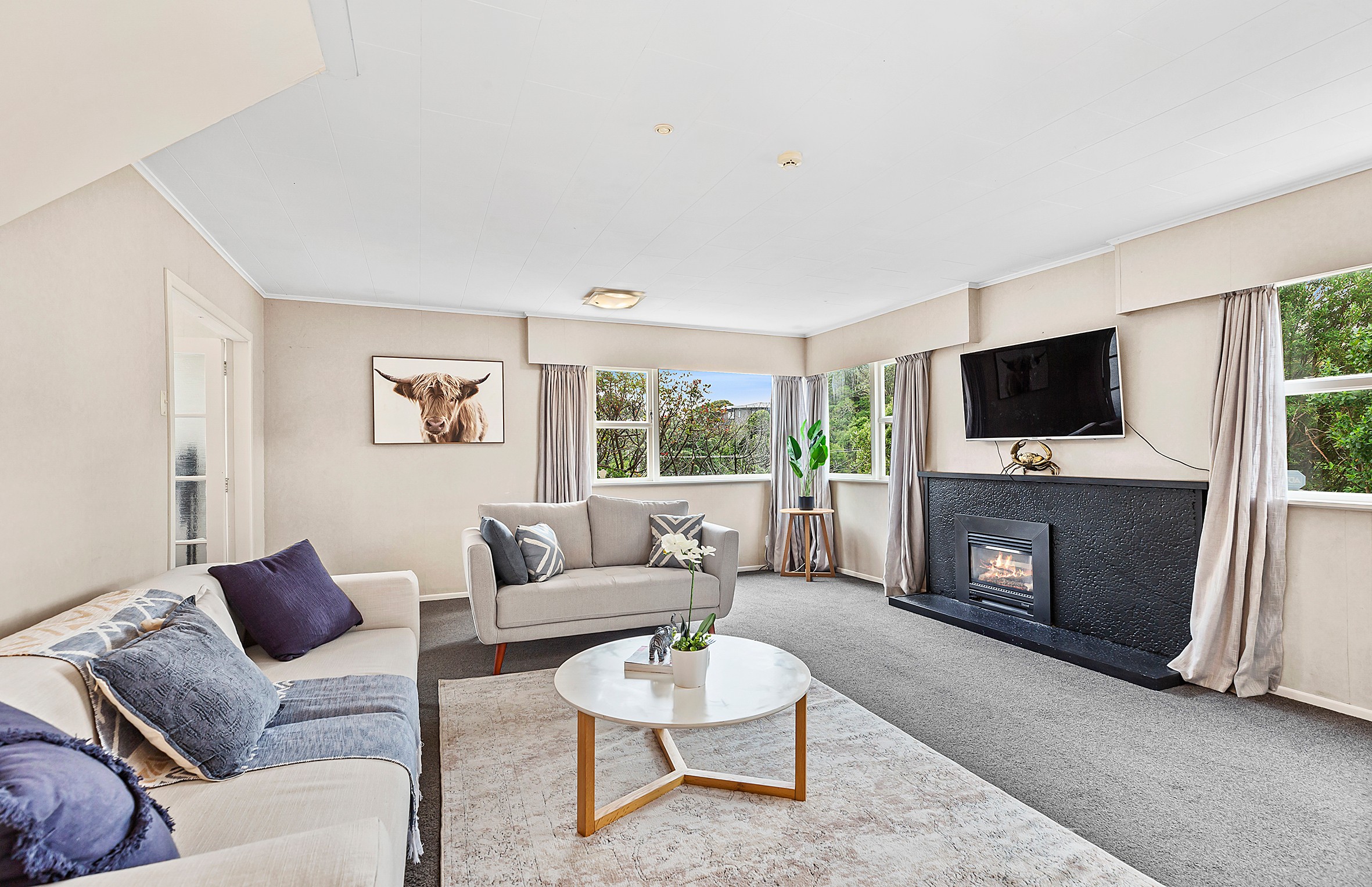 4 Lyndfield Lane, Newlands, Wellington City