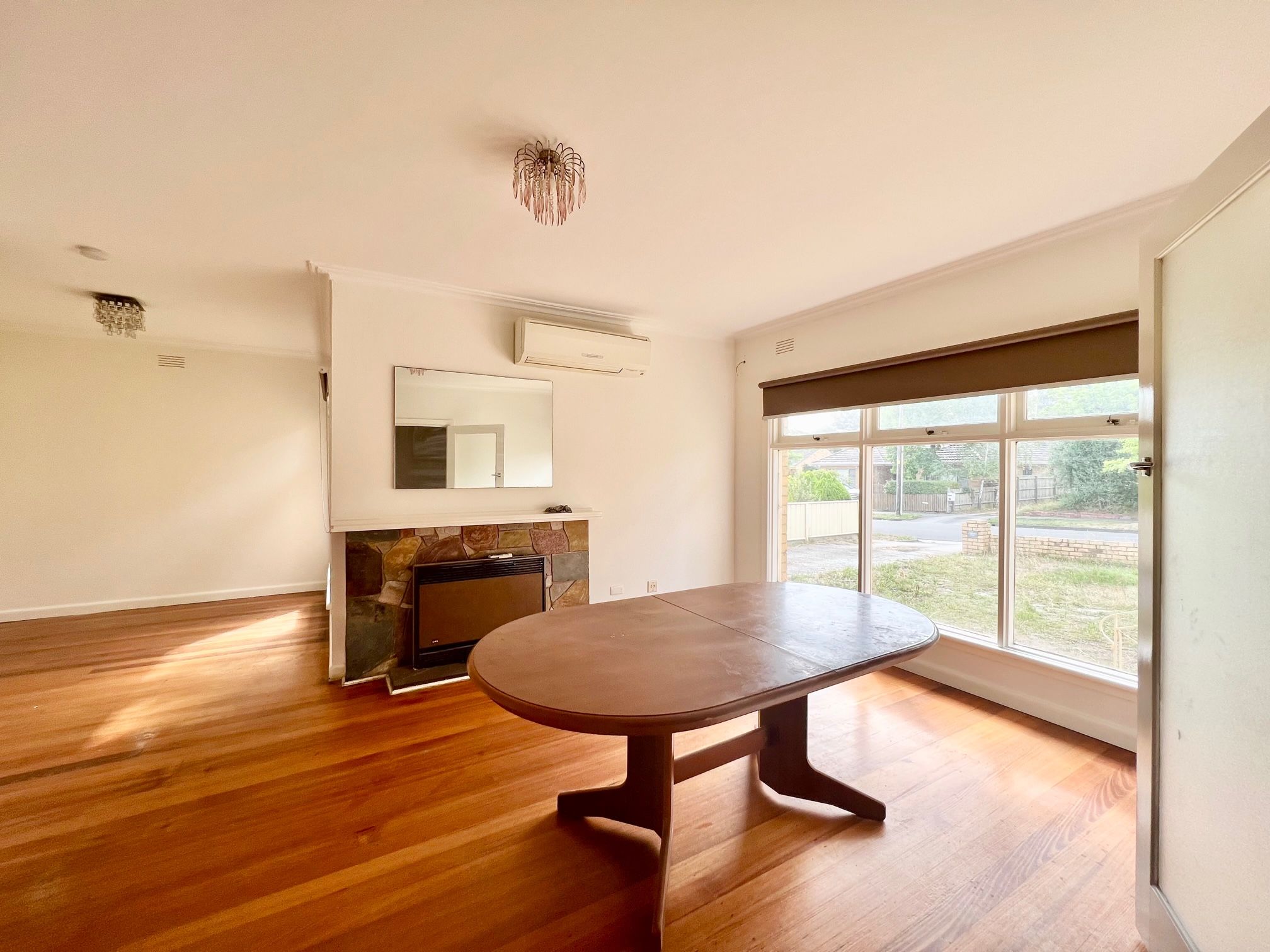 18 Laughlin Avenue, Nunawading, VIC 3131