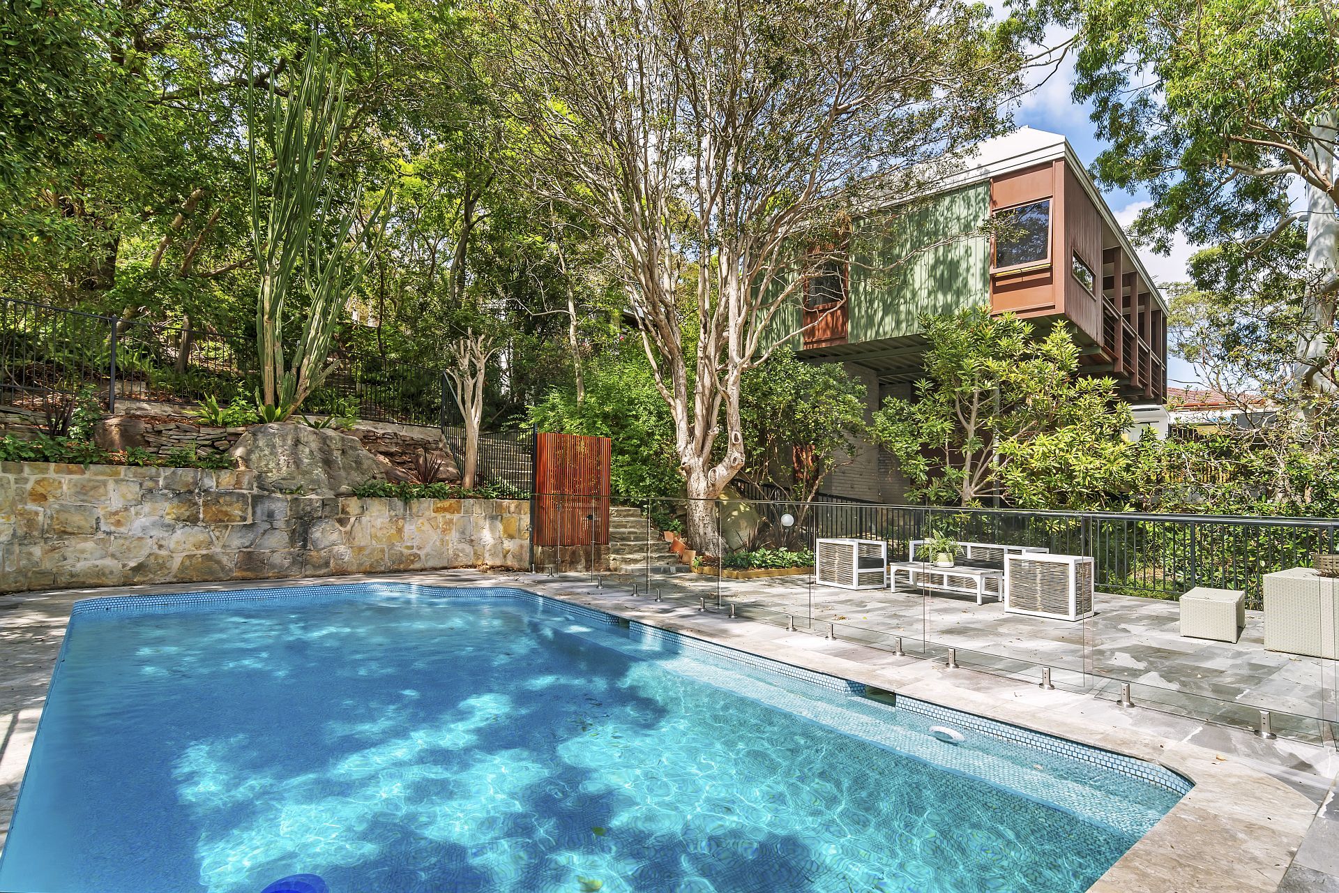 14 Minnamurra Road, Northbridge, NSW 2063