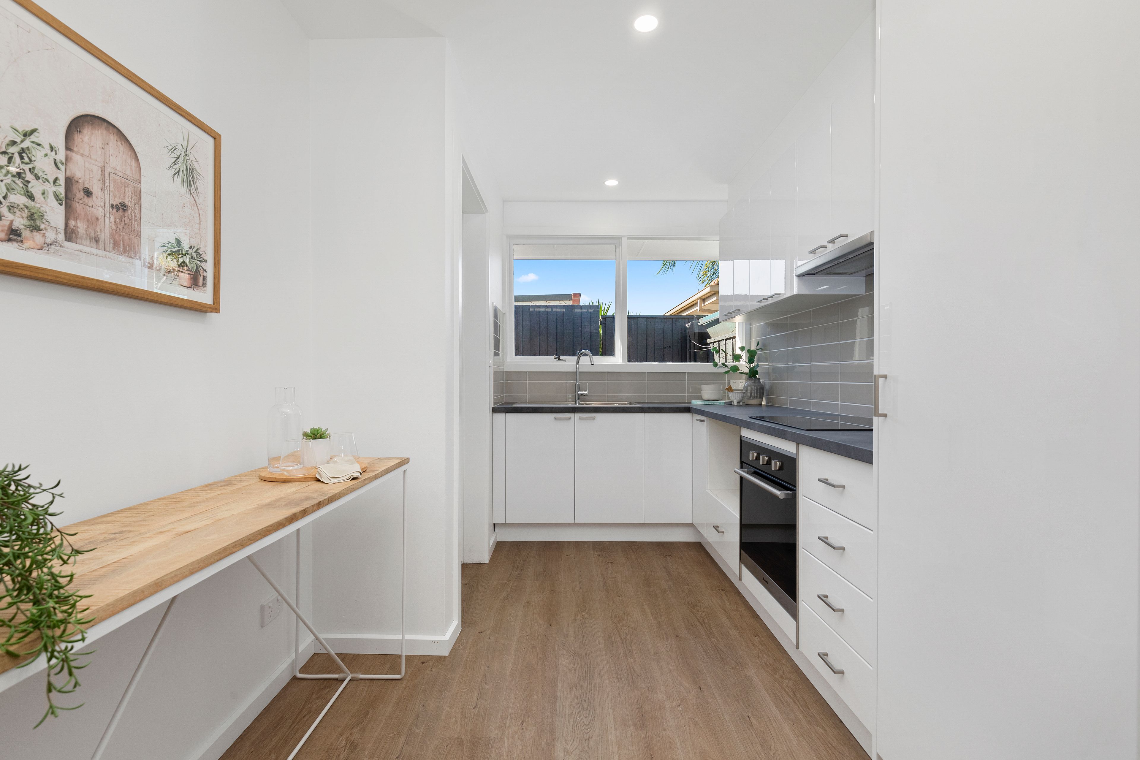 2/3-5 Spencer Street, Mentone, VIC 3194