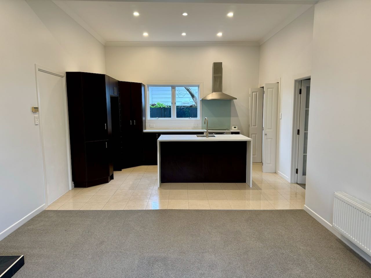 36 Moa Road, Point Chevalier, Auckland City