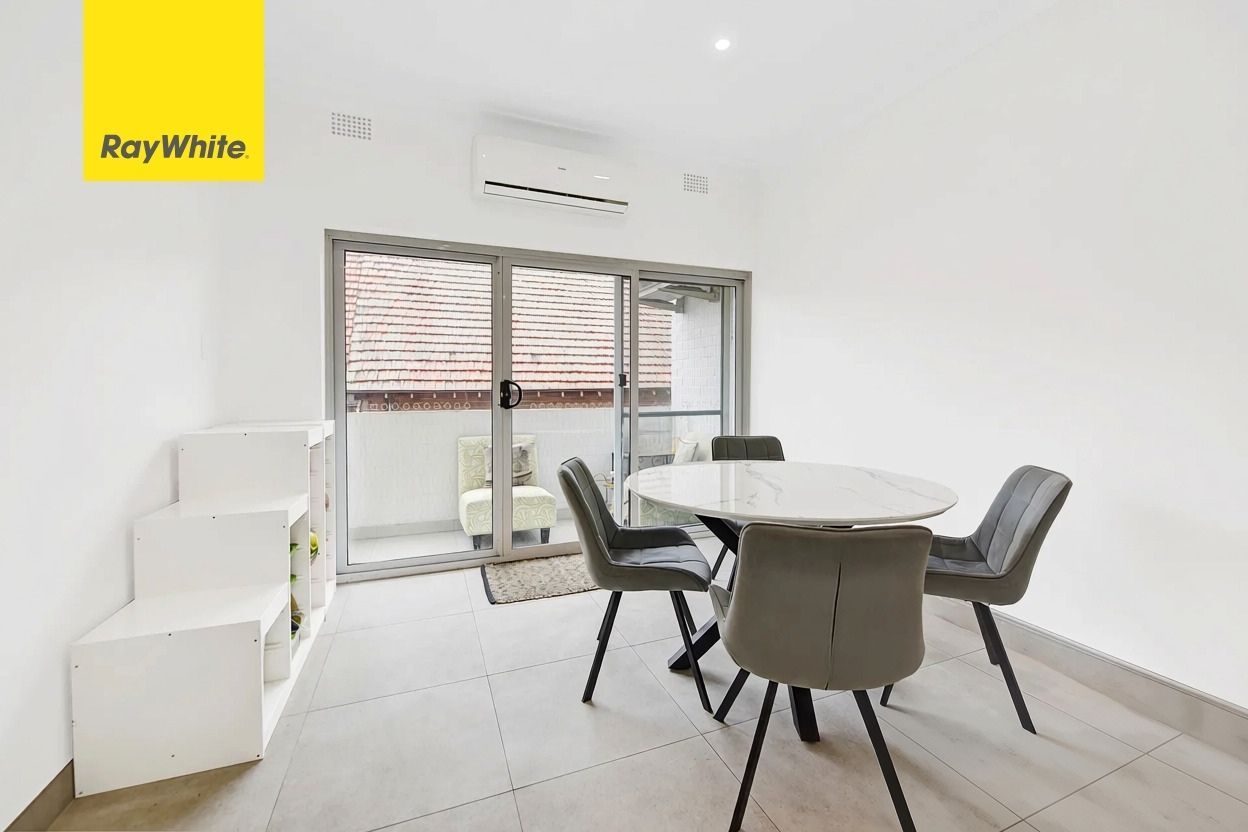 3A/36 Albyn Street — photo 3 of 7