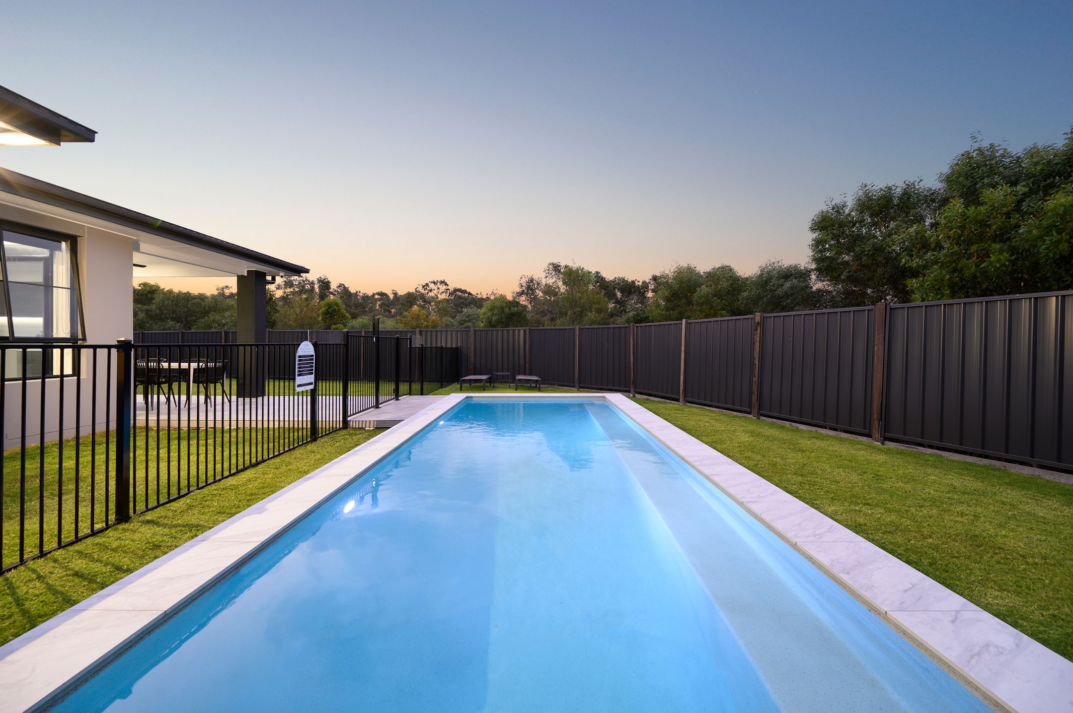 83 Alexandrina Street, Coomera, QLD 4209