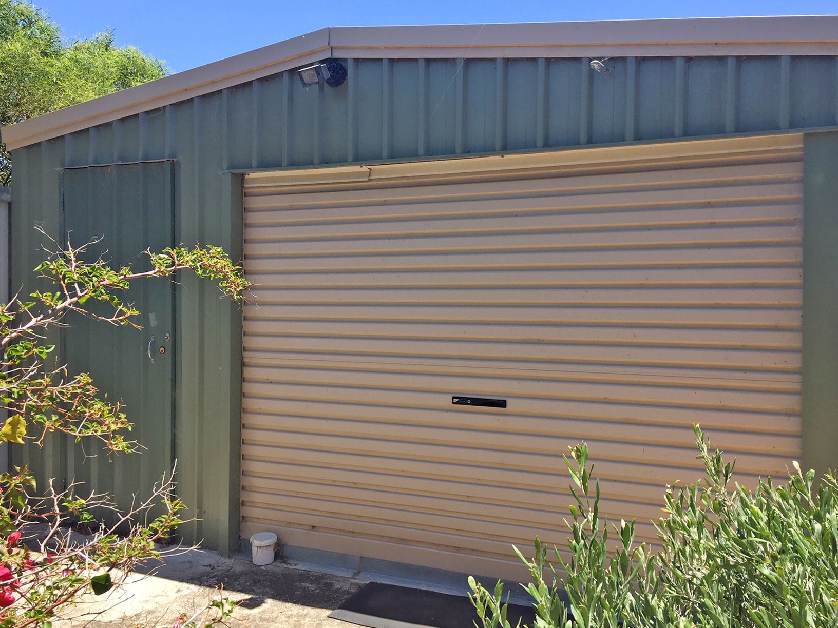 Lot 121 Homestead Loop, Jurien Bay, WA 6516
