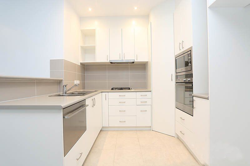 4/279 Charman Road, Cheltenham, VIC 3192