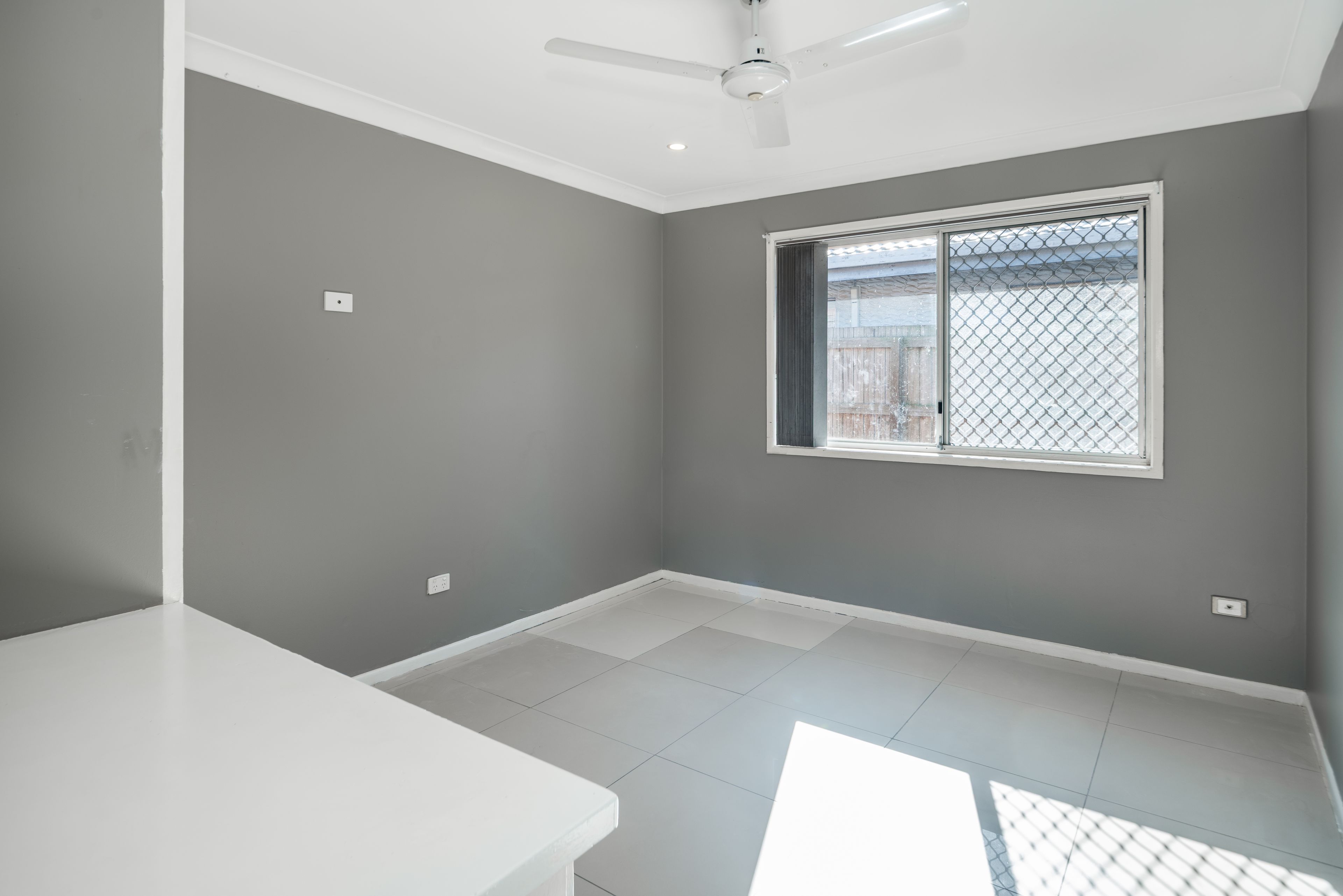 7 Mellifont Street — photo 13 of 17