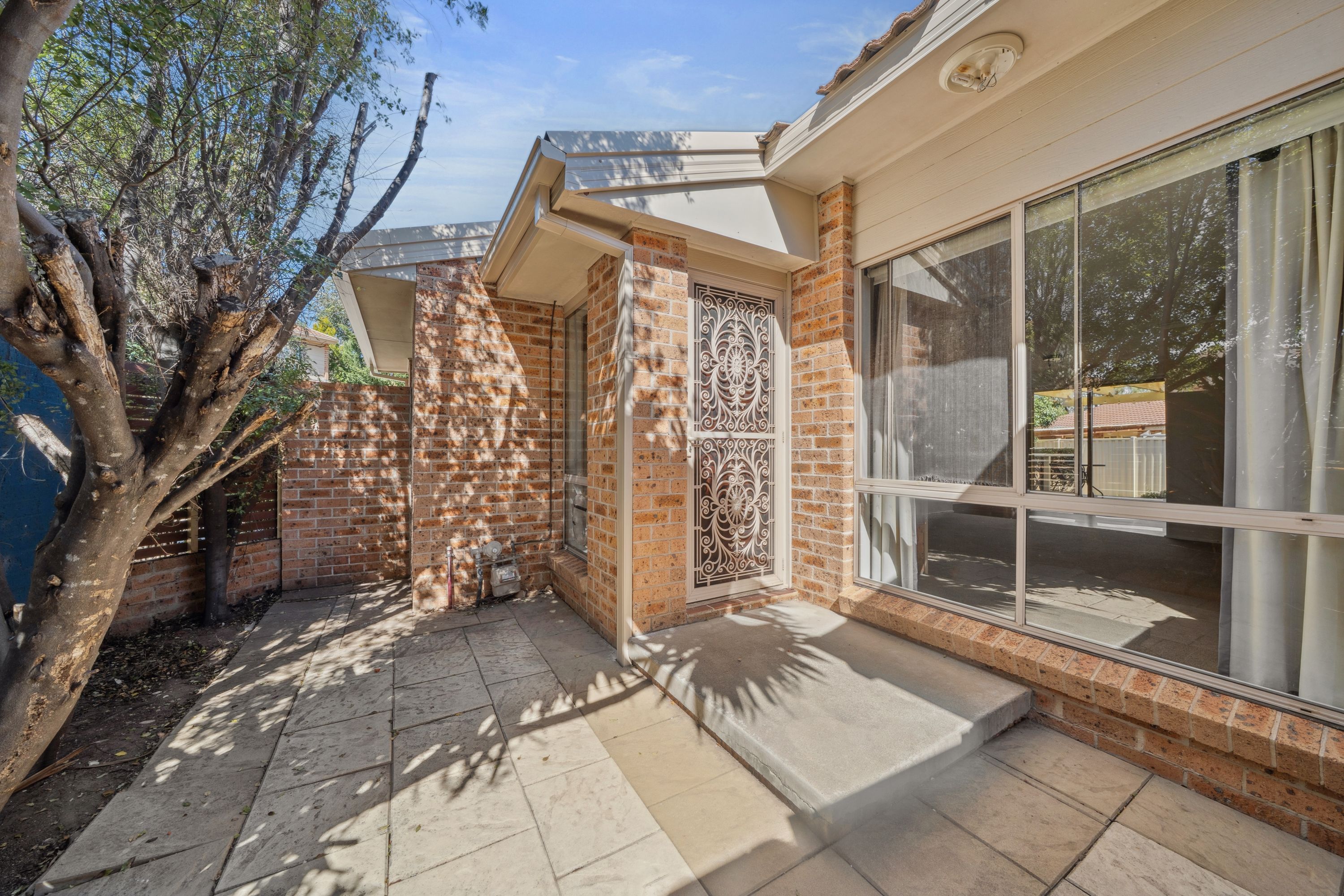 5/53 Walker Crescent, Jerrabomberra, NSW 2619