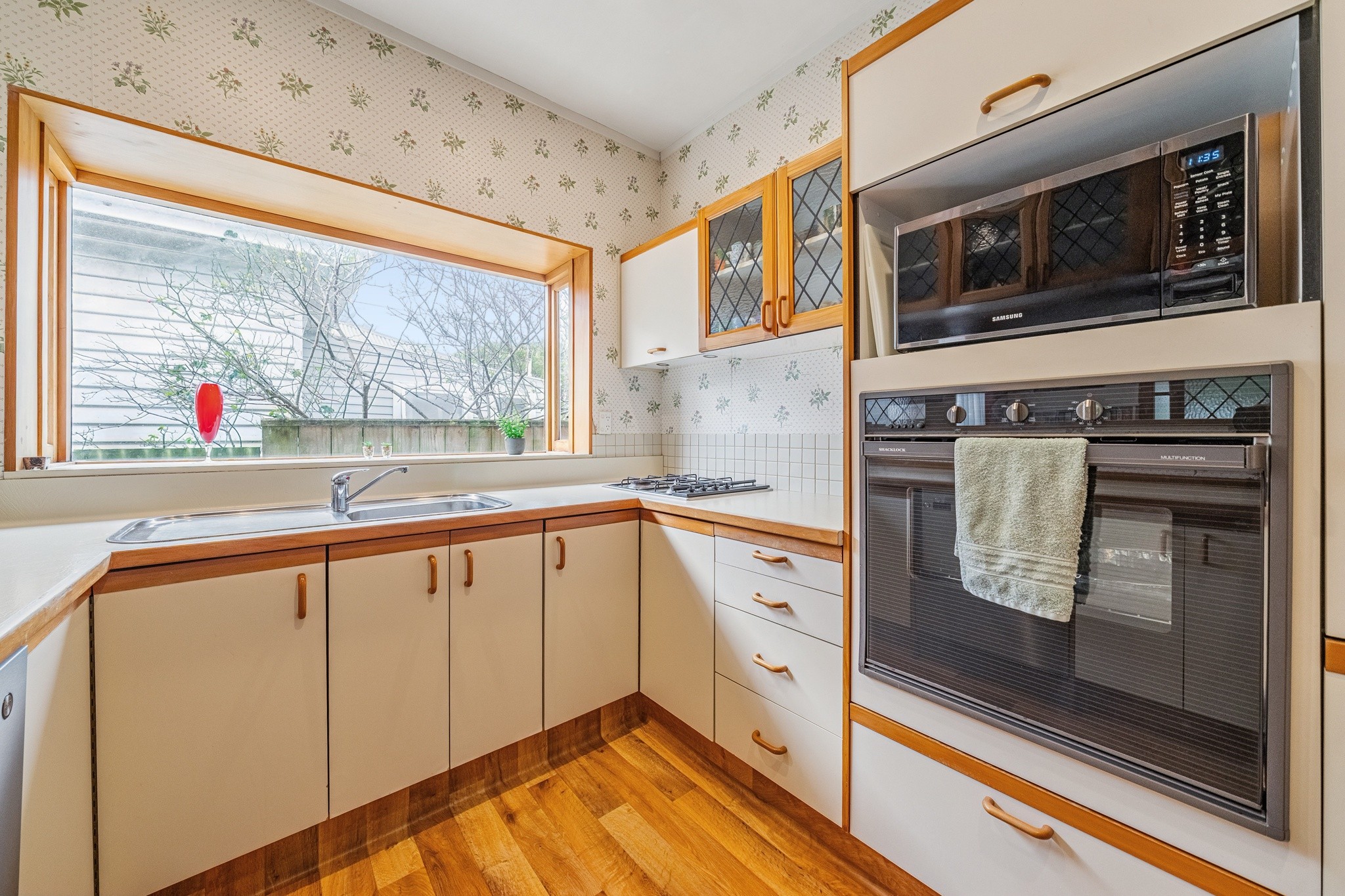 22 Puriri Street, Woburn, Lower Hutt City