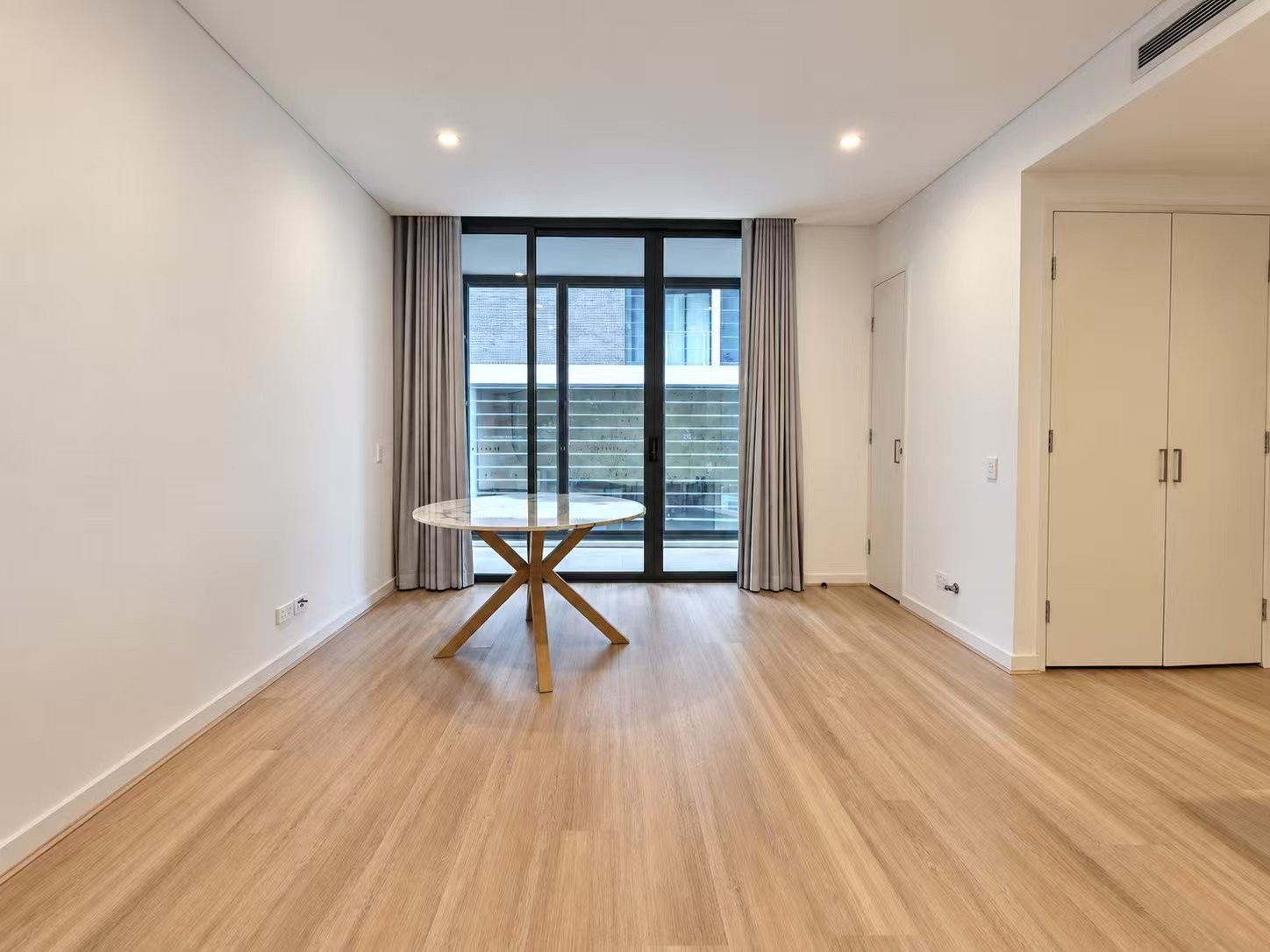 515/2 Peake Avenue, Rhodes, NSW 2138