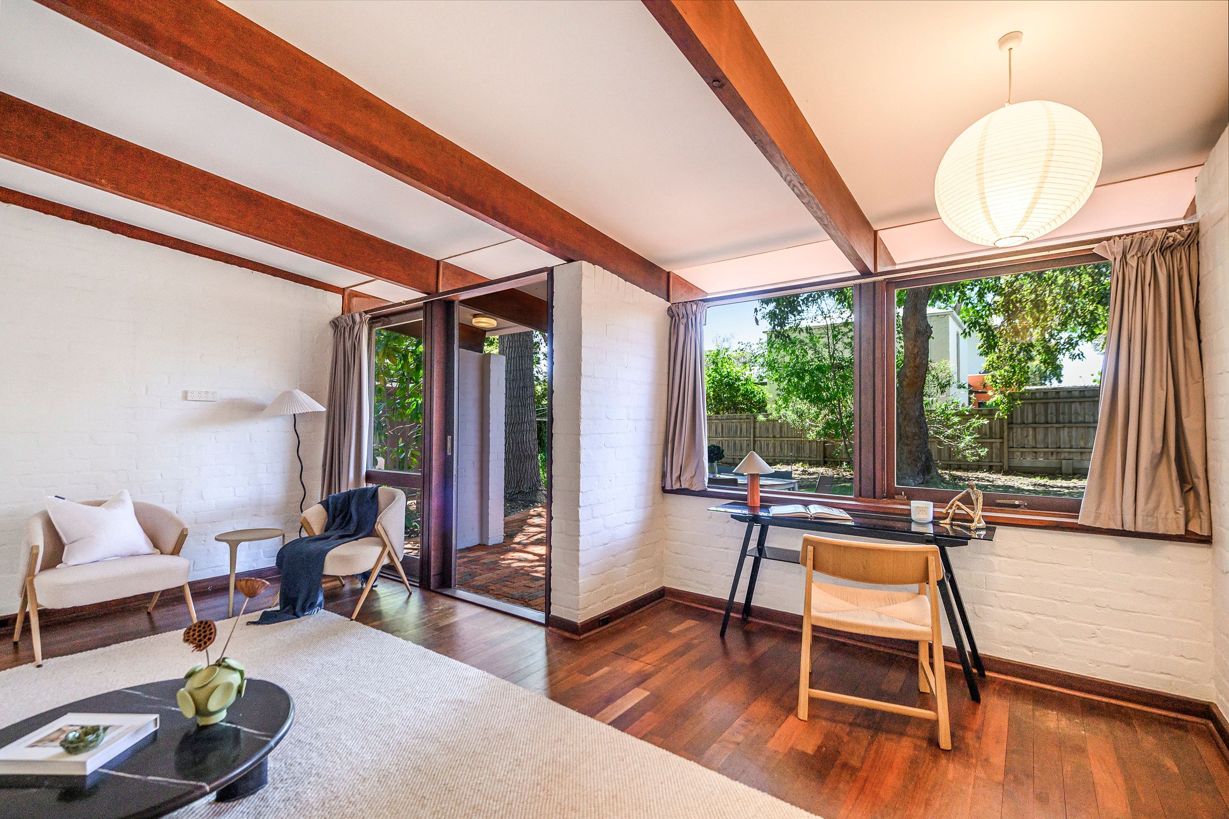 50 Viewway — photo 18 of 24