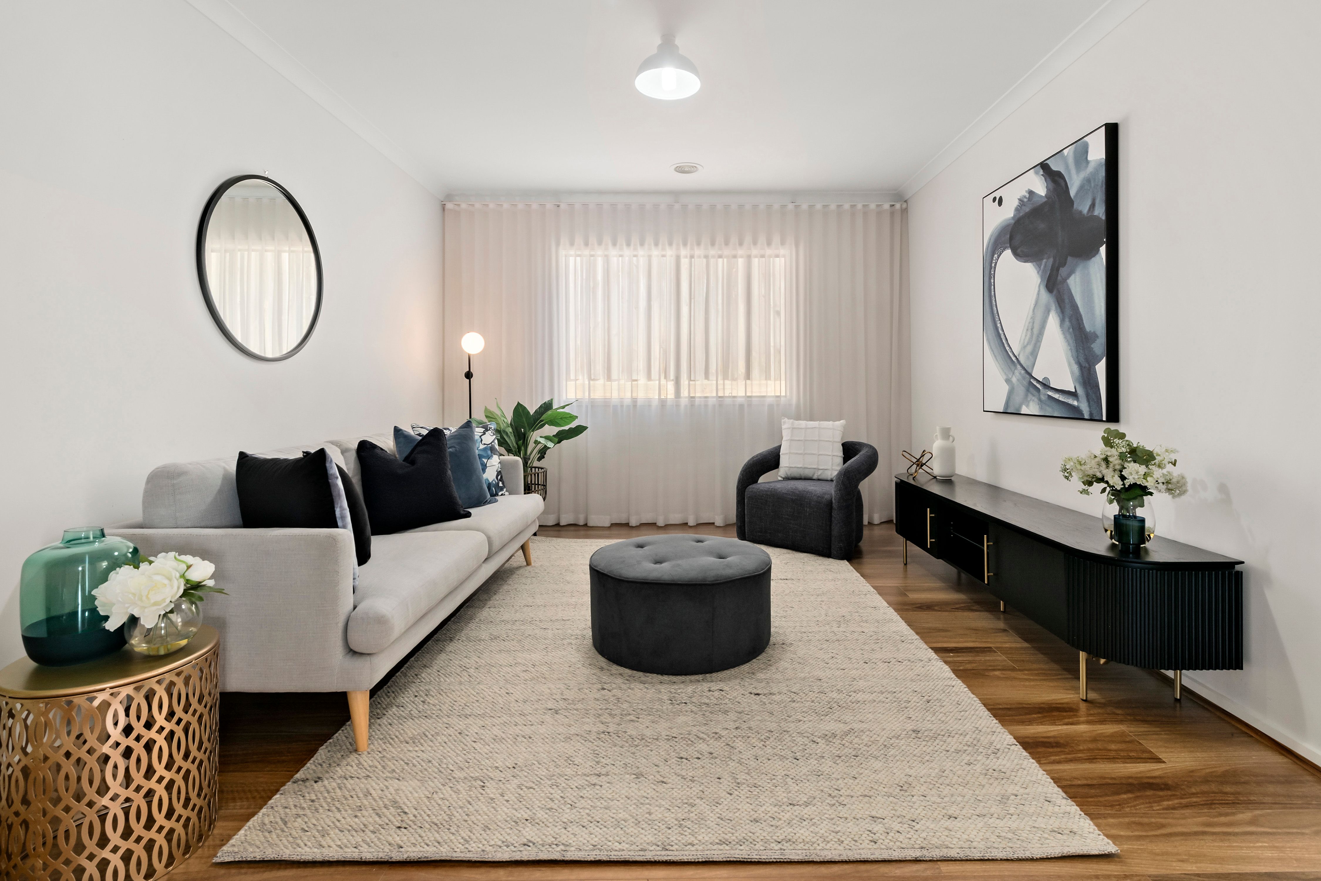 32 Aspect Drive, Doreen, VIC 3754