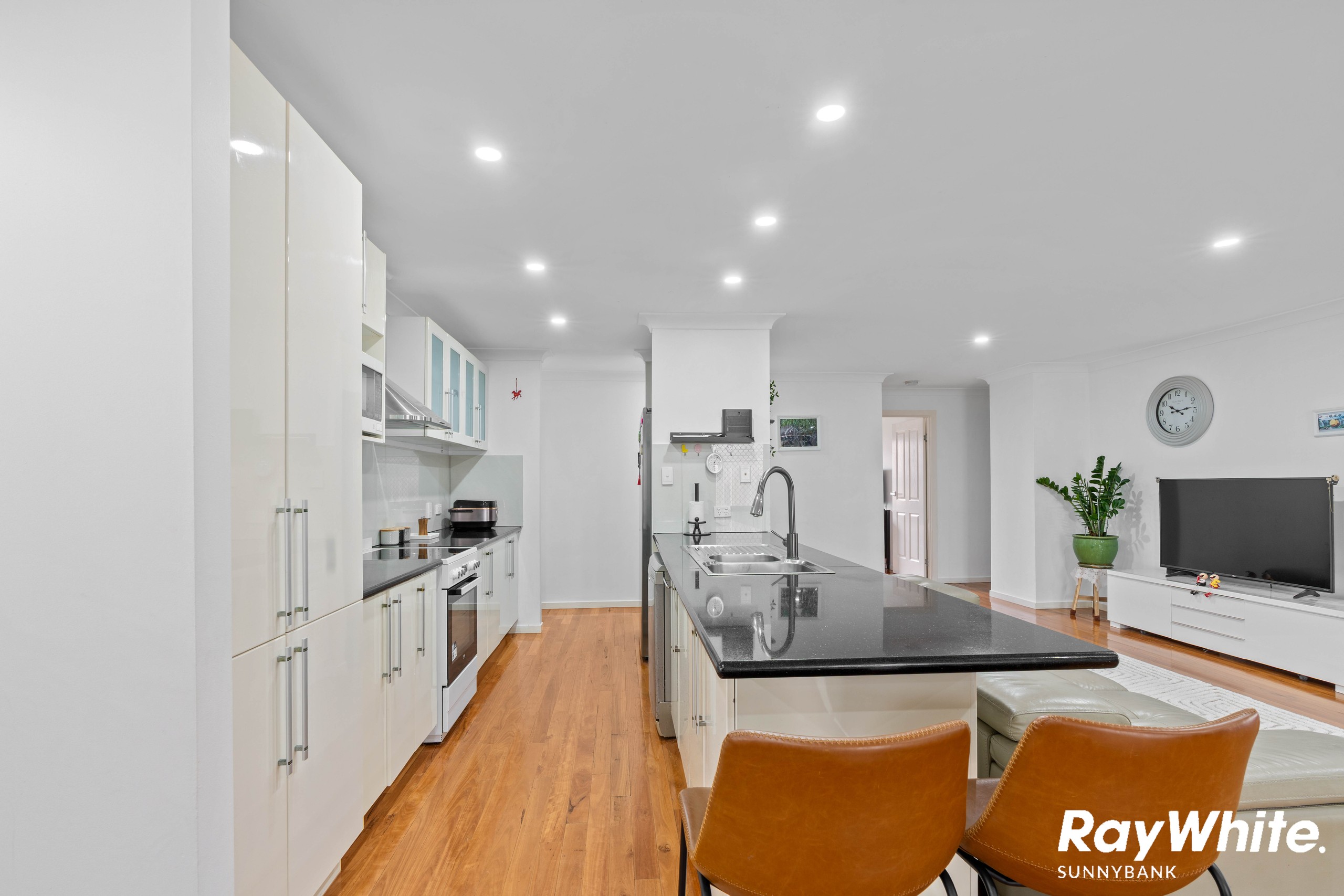 5 Voss Boulevard, Heritage Park, QLD 4118