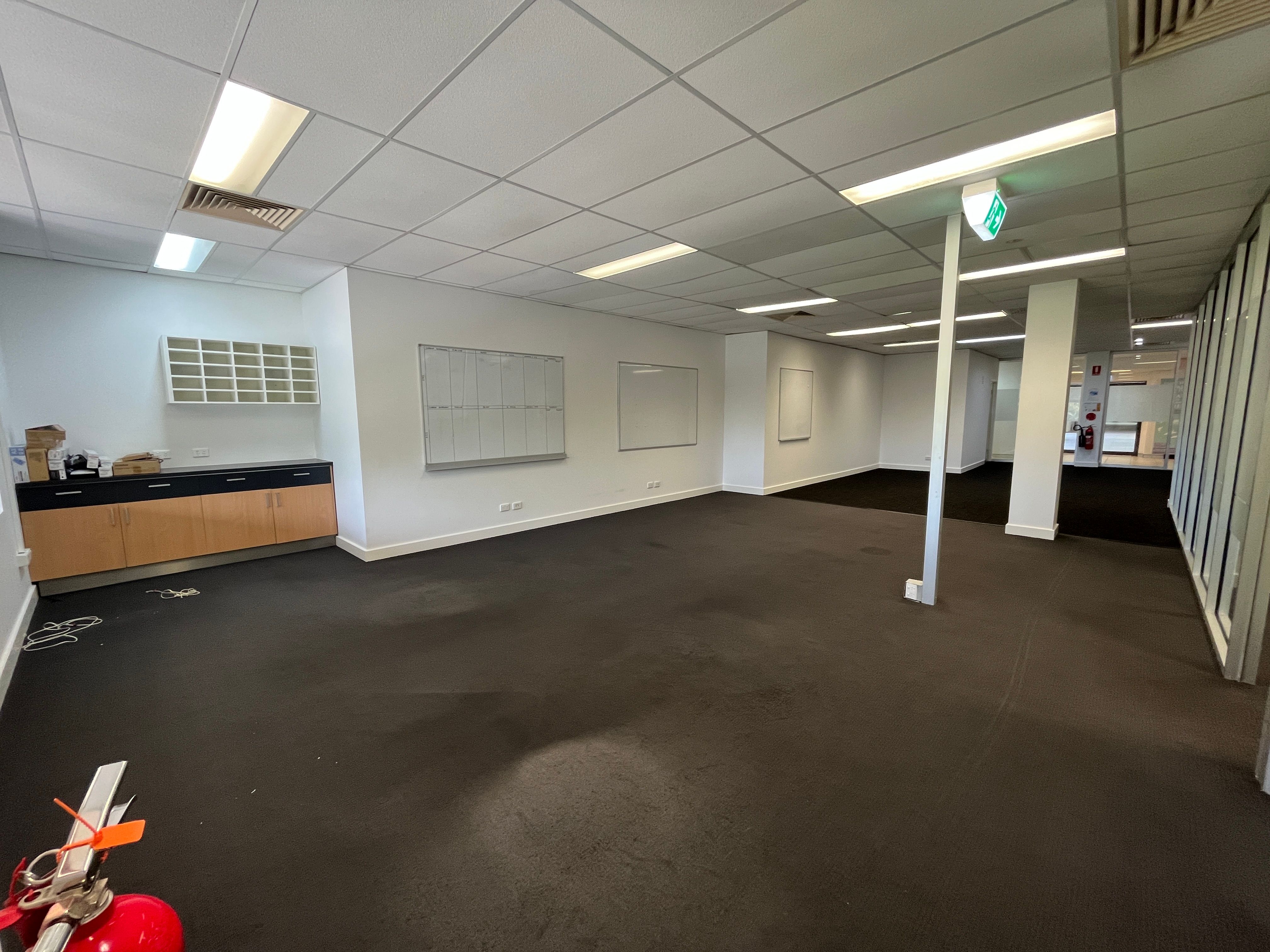 4D/230 Shute Harbour Road, Cannonvale, QLD 4802