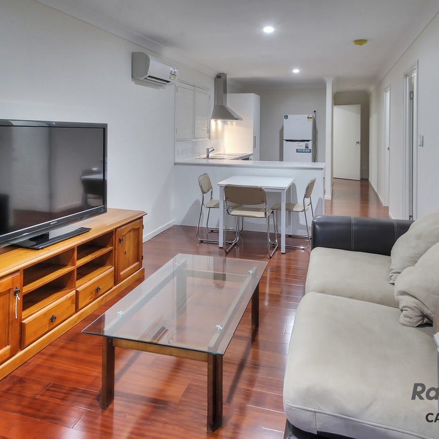 3/7 Dartmouth Street, Coopers Plains, QLD 4108