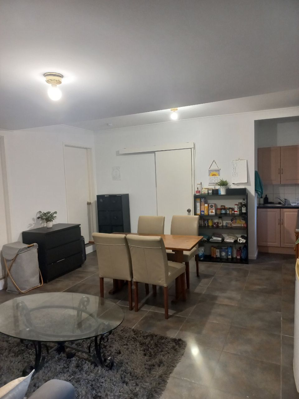 43 Barnehurst Street, Tarragindi, QLD 4121