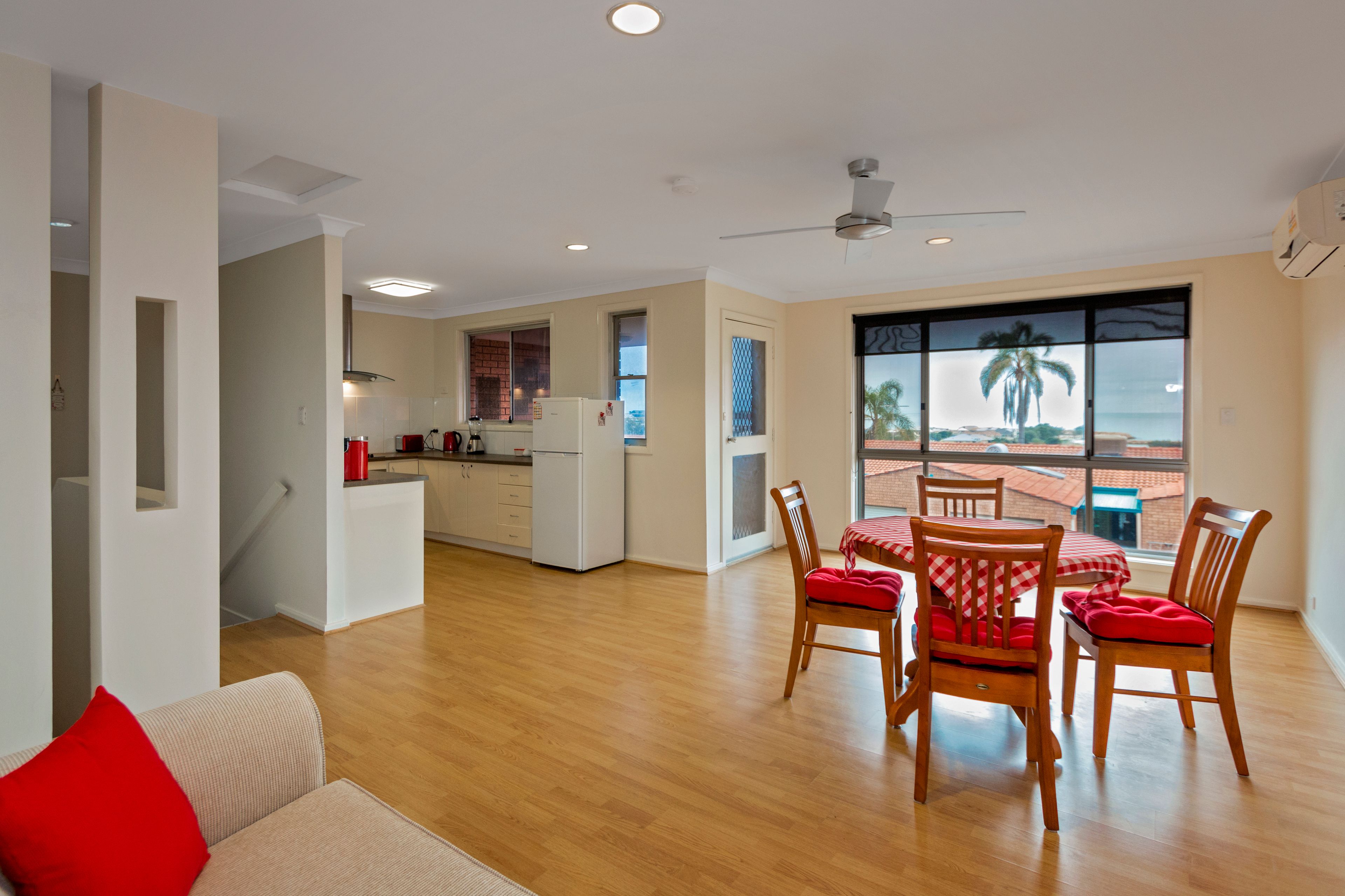 5/133 George Road, Beresford, WA 6530