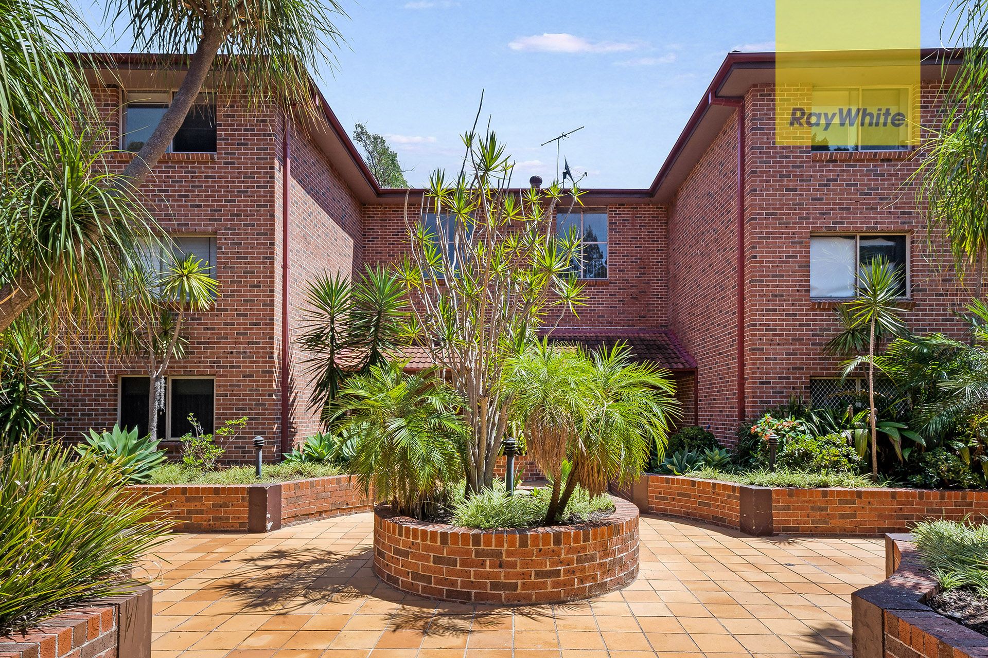 513 Chapel Road, Bankstown NSW 2200