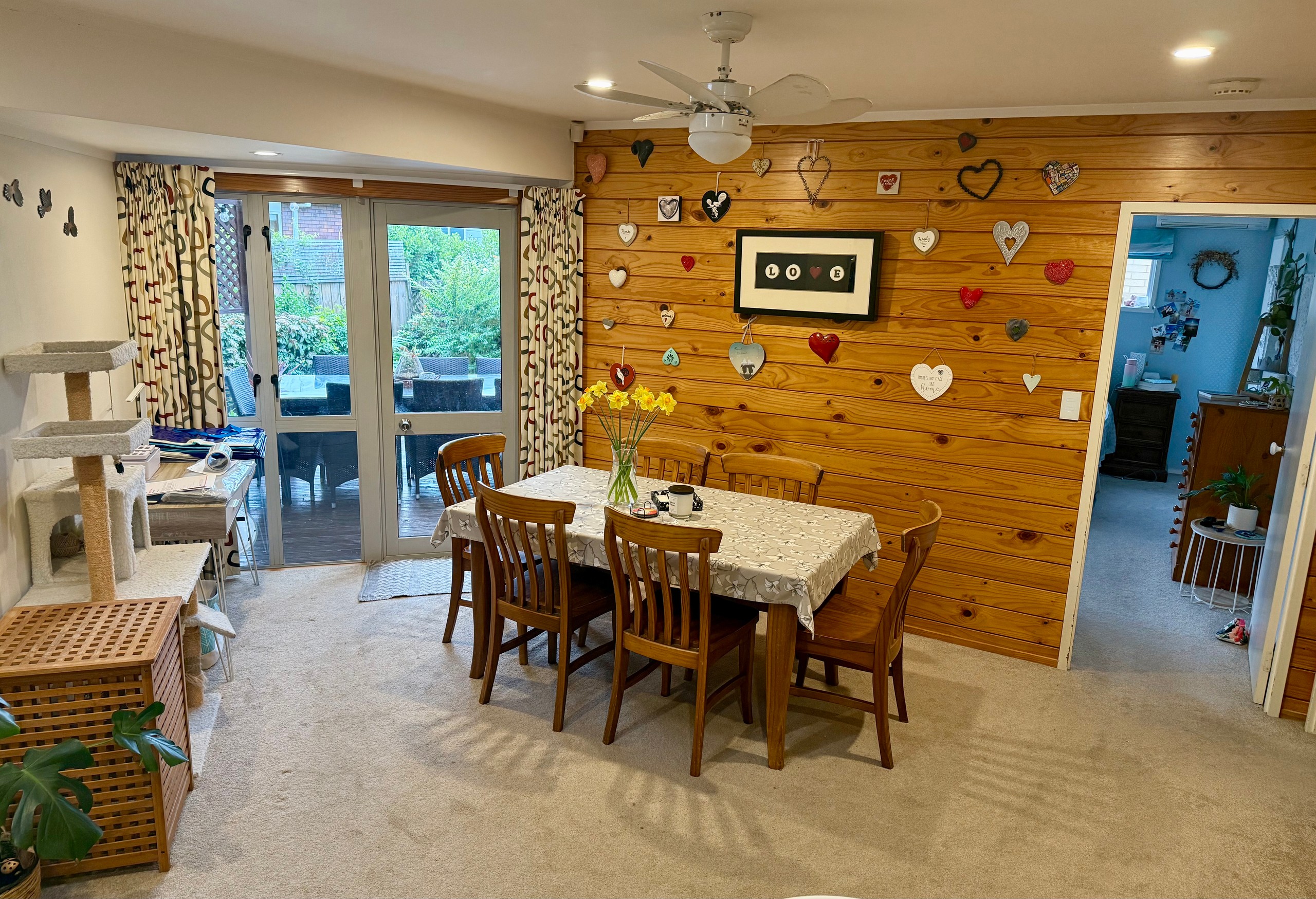 1/11 Emma Court, Northpark, Manukau City