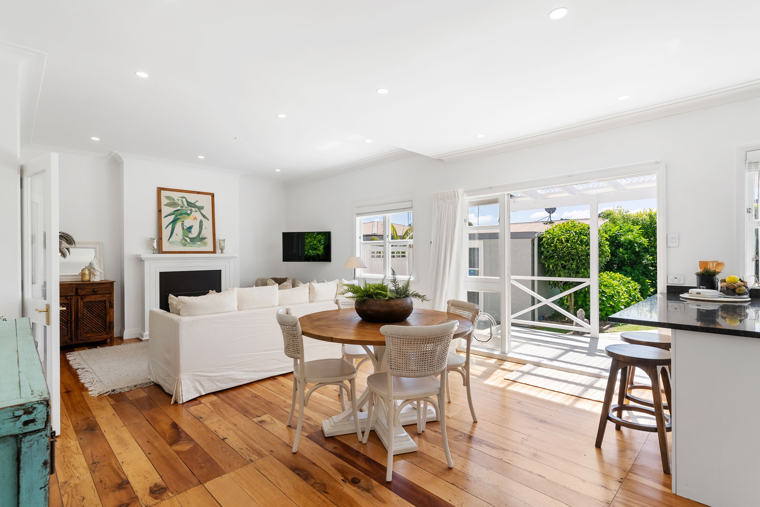 69 Moana Avenue, One Tree Hill, Auckland City