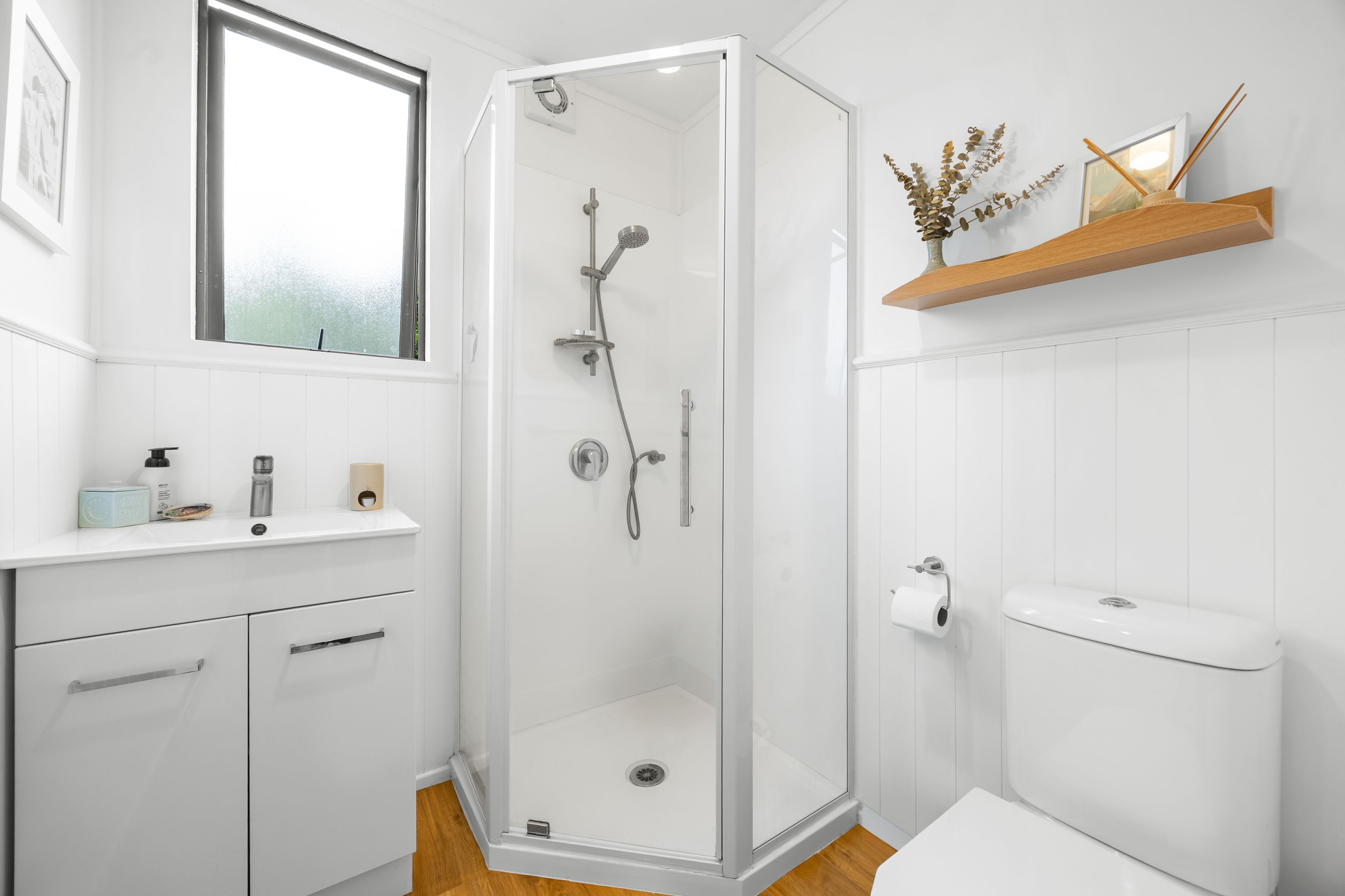 114 Colwill Road, Massey, Waitakere City