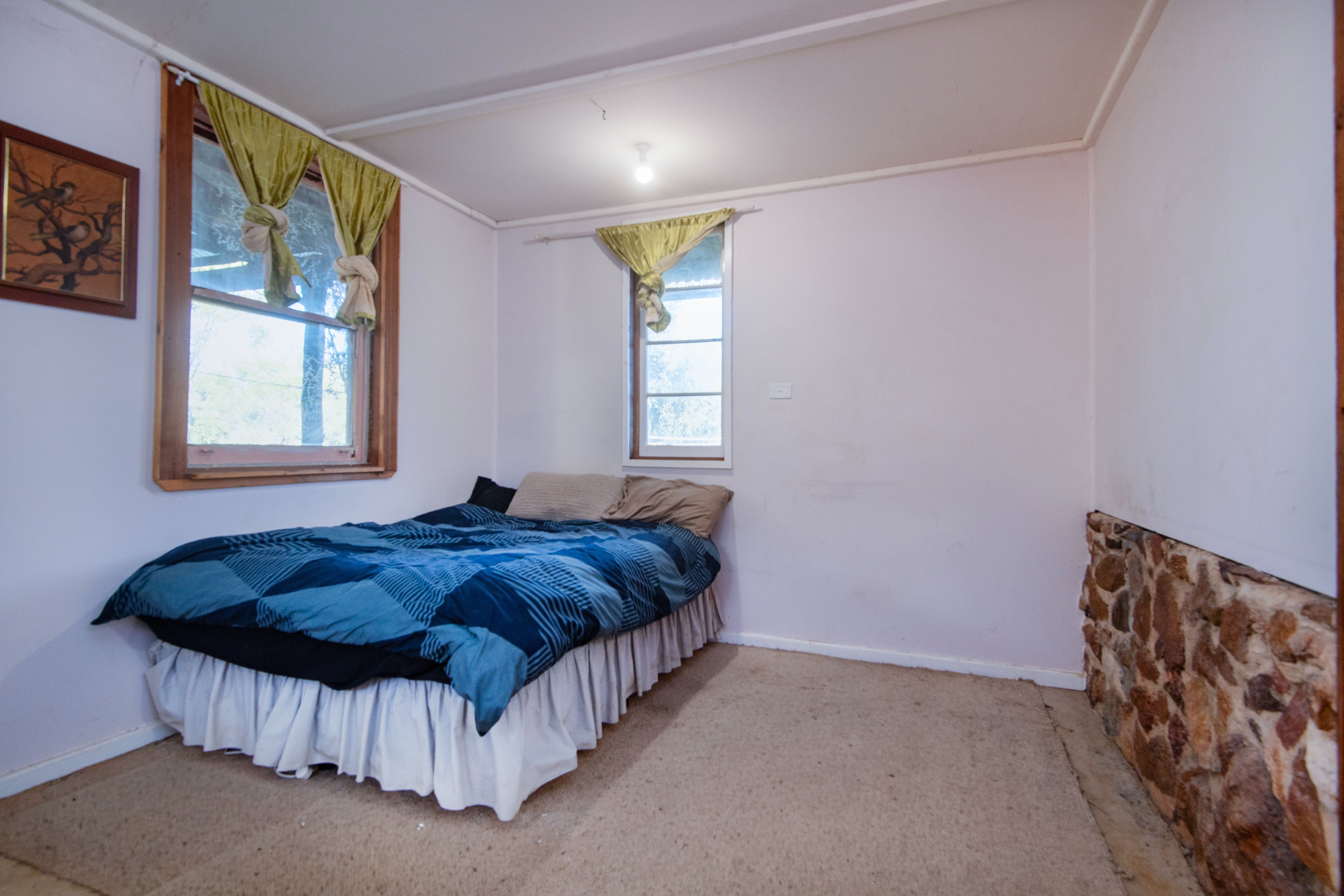 28 Bateman Street — photo 21 of 26