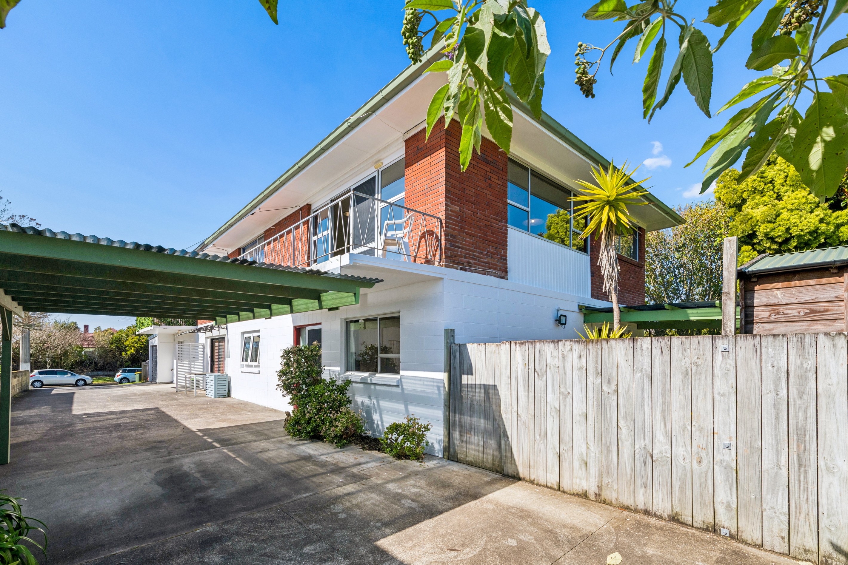 67C Crawford Avenue, Mangere Bridge, Manukau City