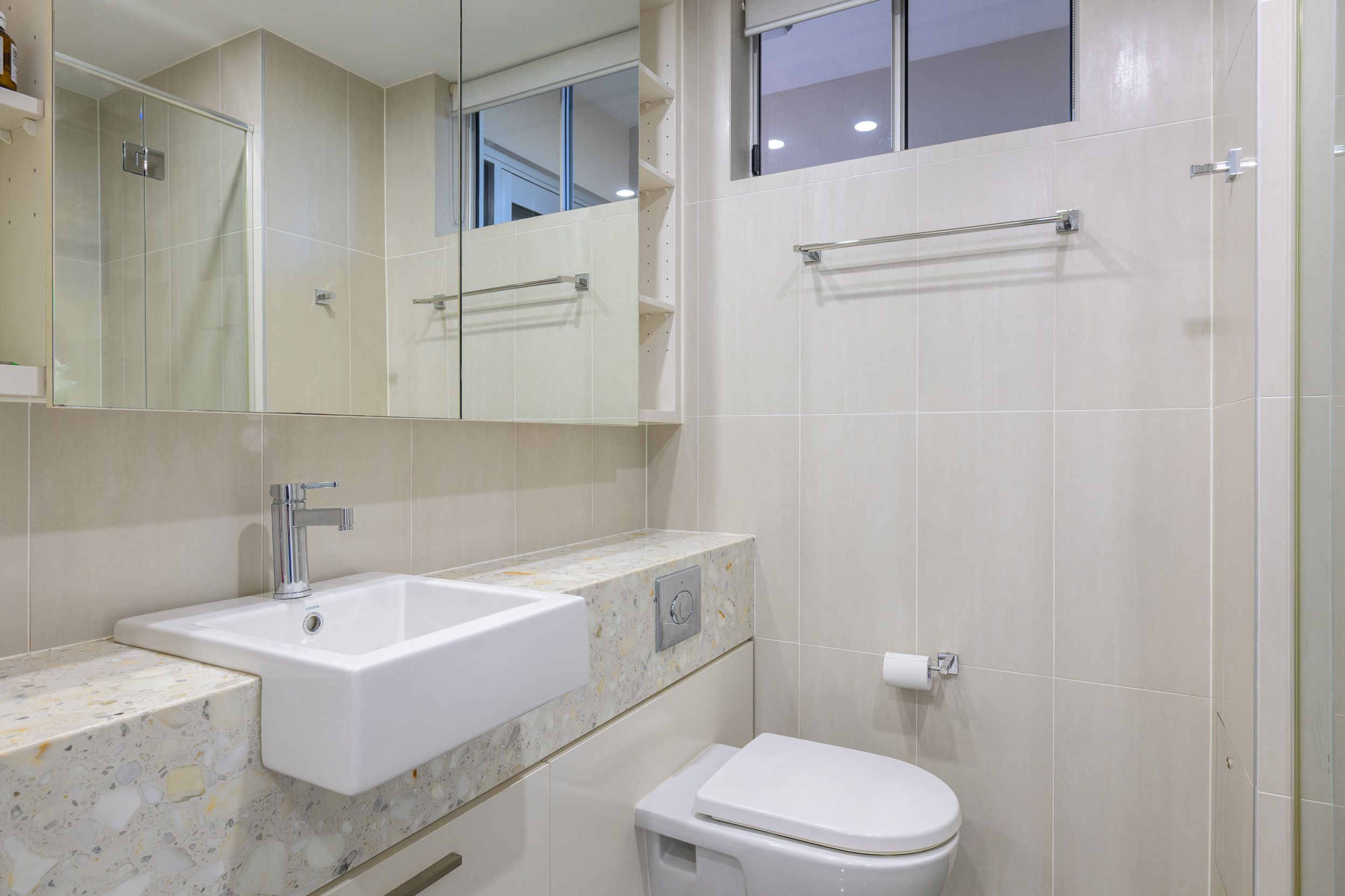 303/35 Lord Street — photo 10 of 24
