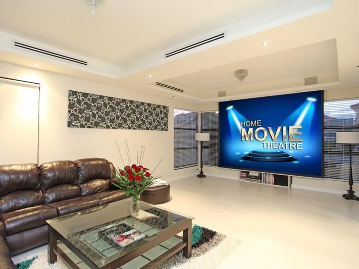 38 Charker Drive, Harrington Park, NSW 2567