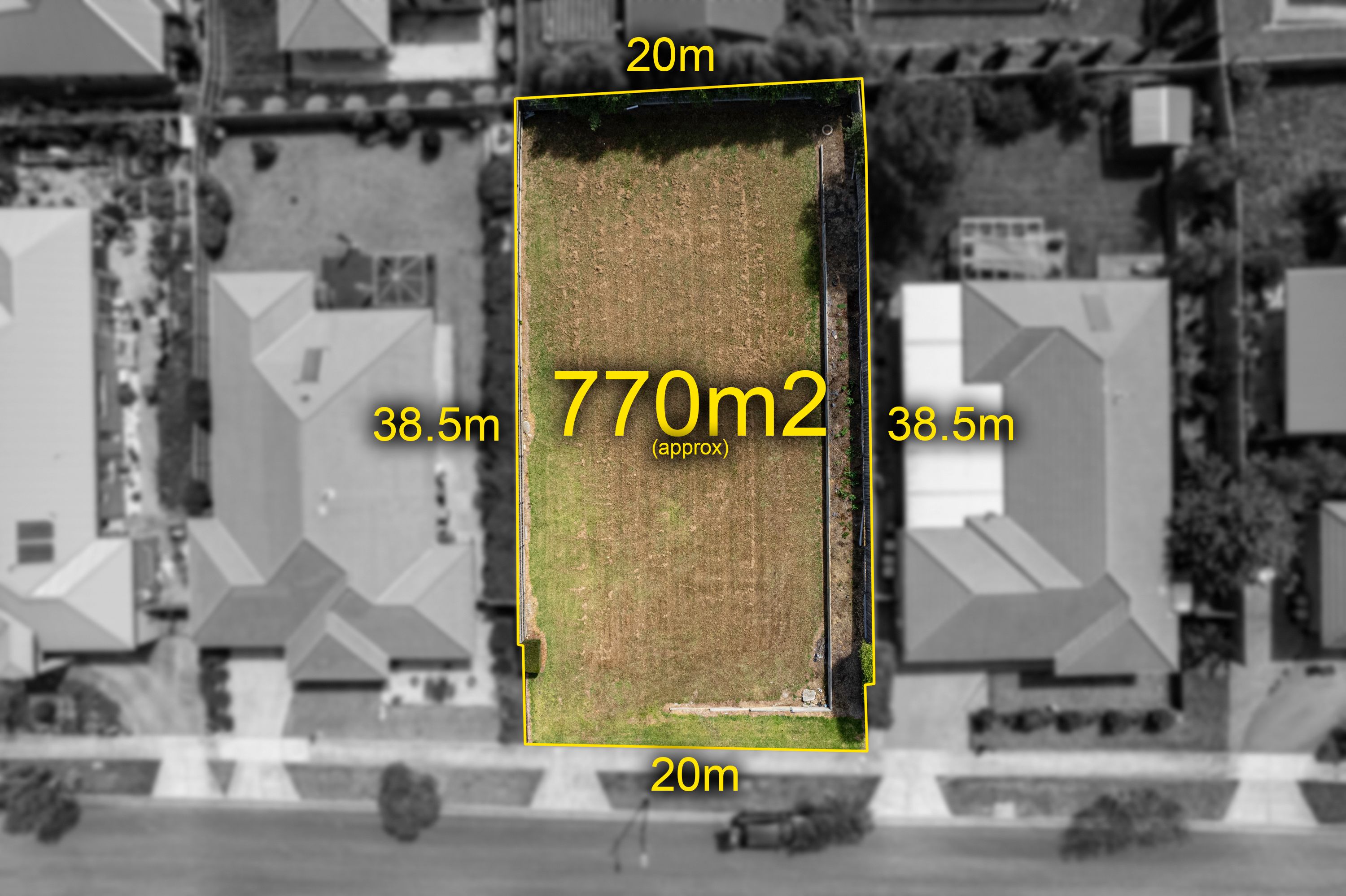 5 Bunyip Drive, Drouin, VIC 3818